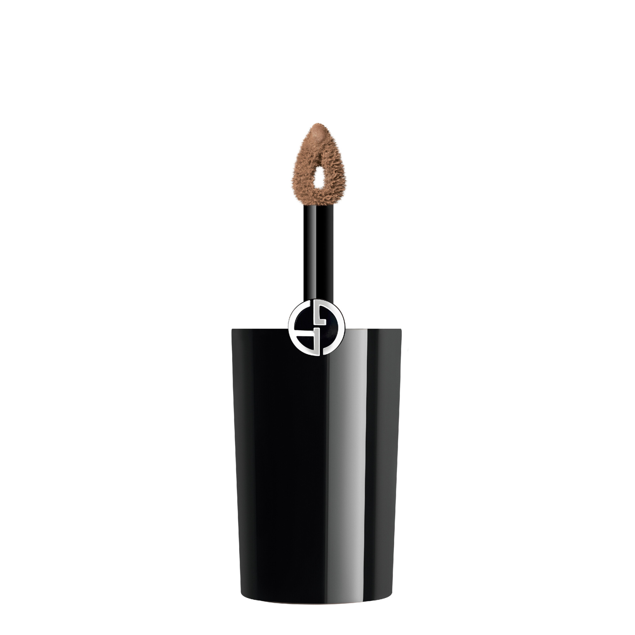EYE TINT EYESHADOW 6