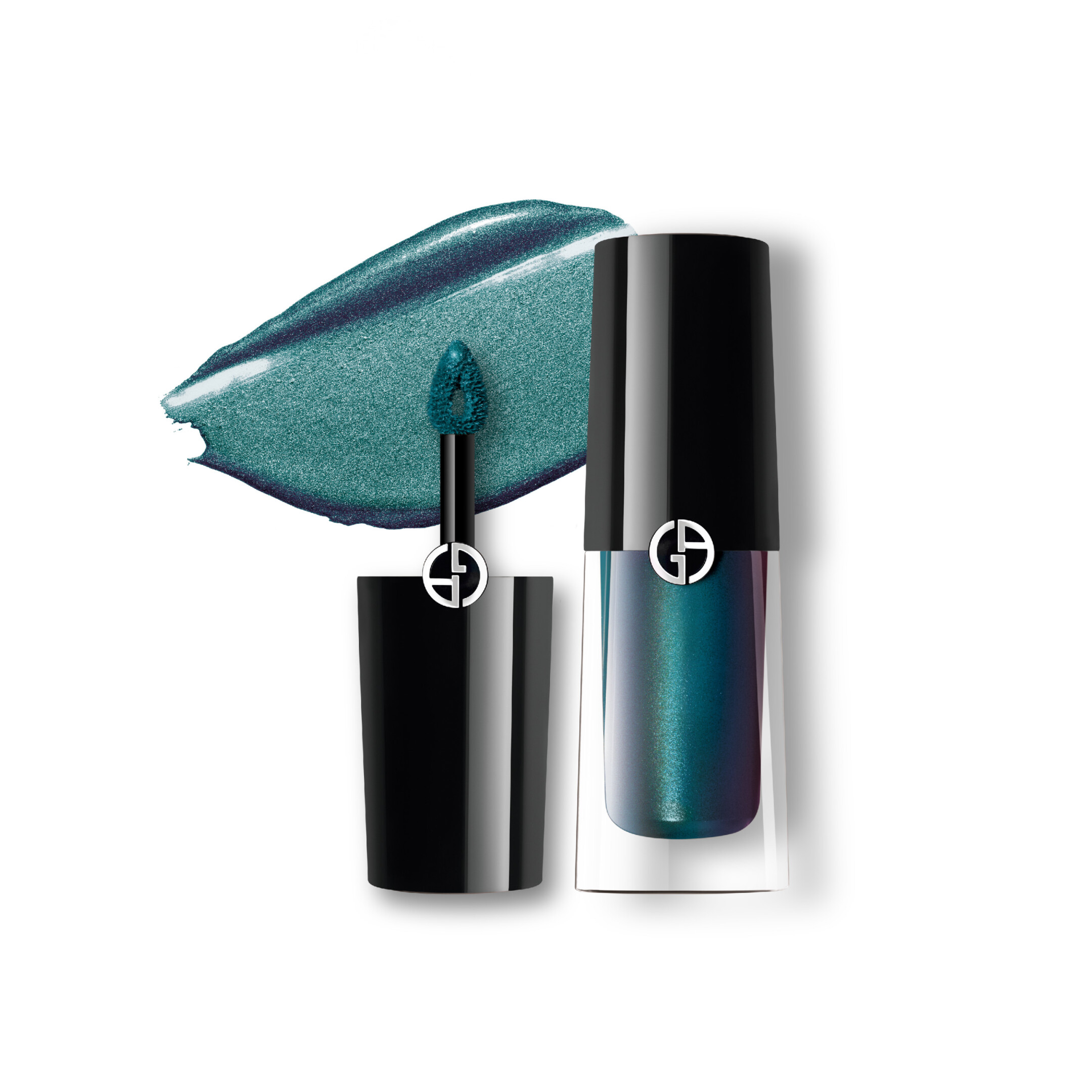 EYE TINT EYESHADOW 6
