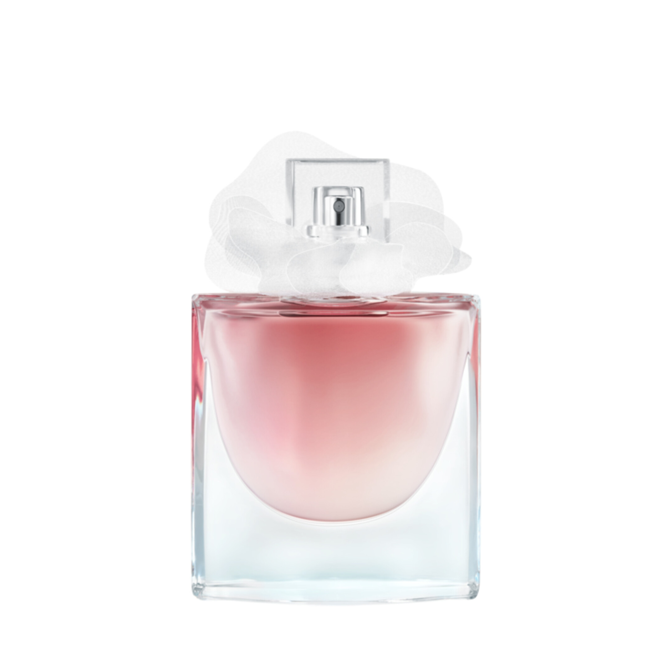 LA VIE EST BELLE L'EVEIL L'EAU DE PARFUM REFILLABLE 5