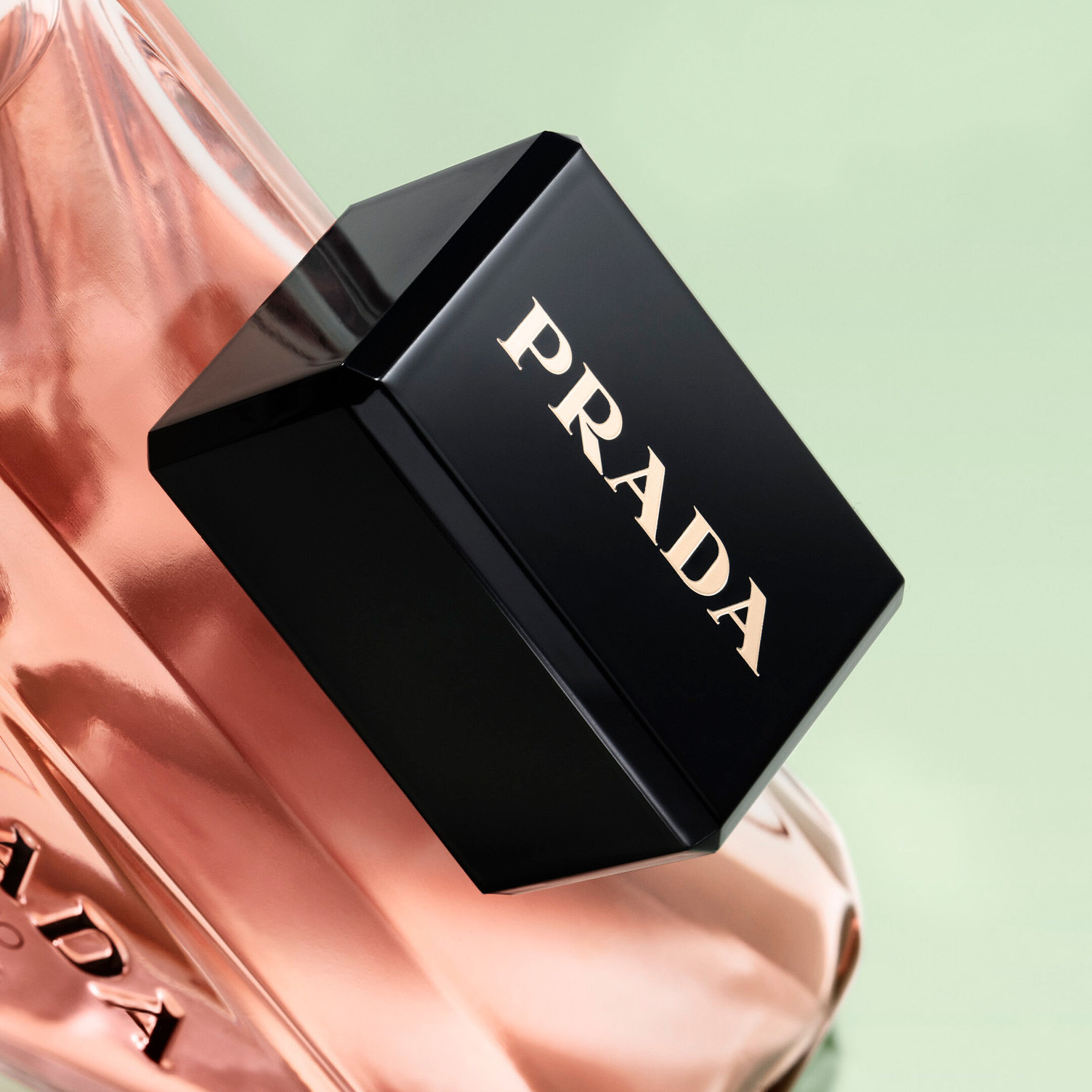 PARADOXE EAU DE PARFUM 15