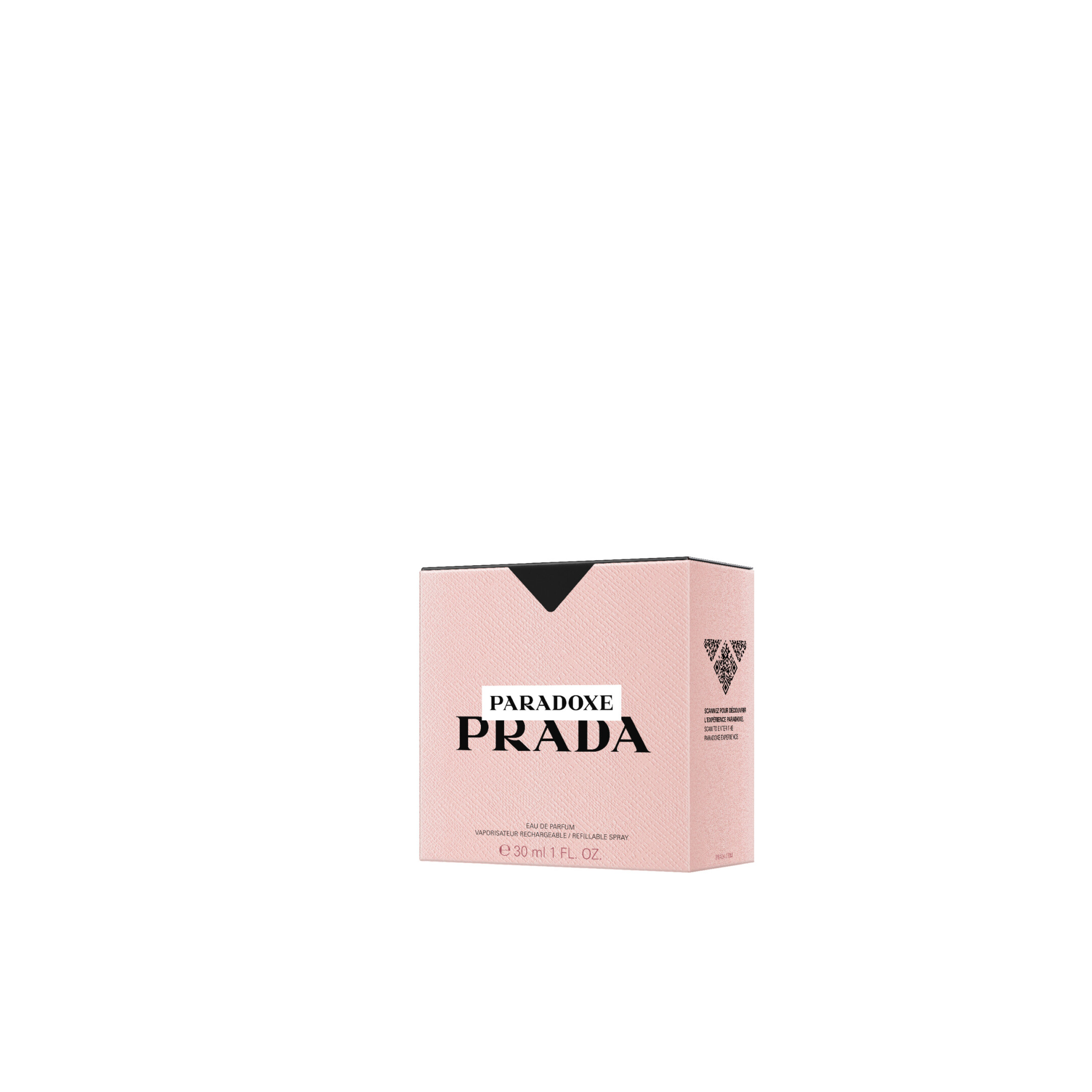 PARADOXE EAU DE PARFUM 18