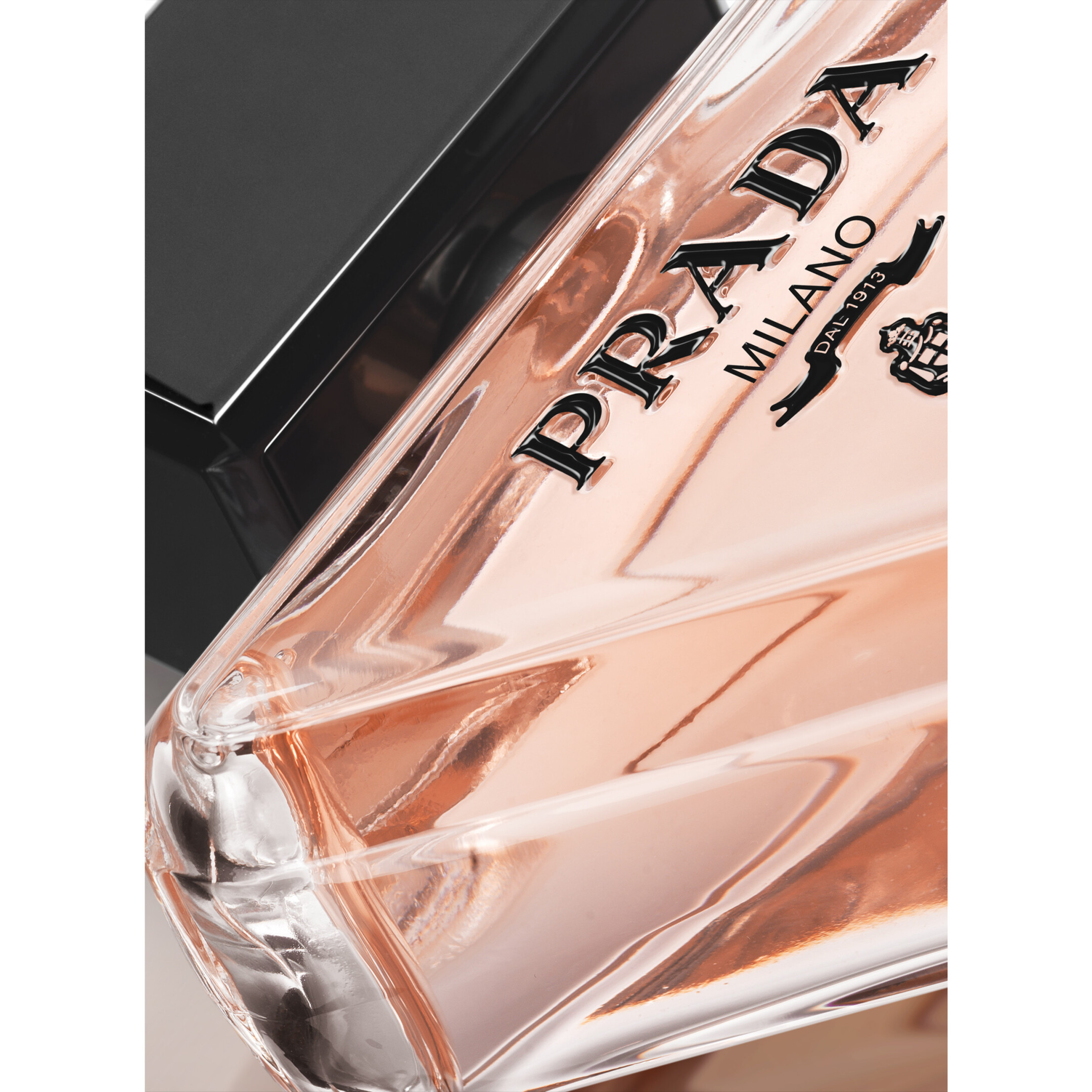 PARADOXE EAU DE PARFUM 19