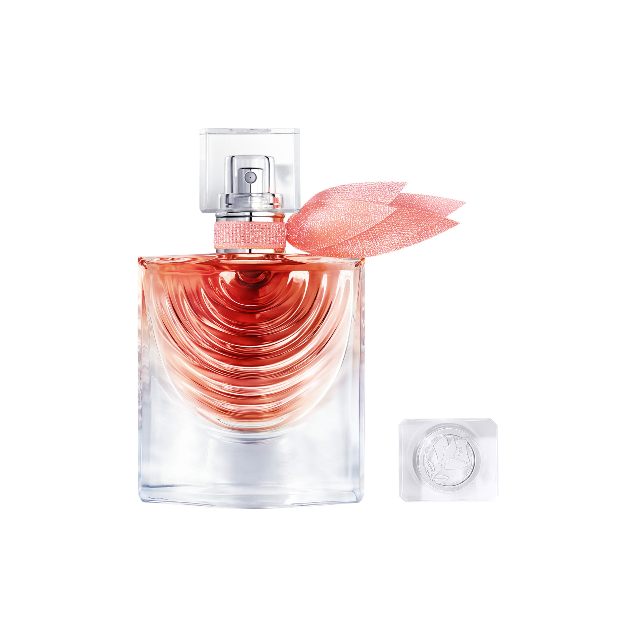 THE NEW EAU DE PARFUM LA VIE EST BELLE IRIS ABSOLU 1