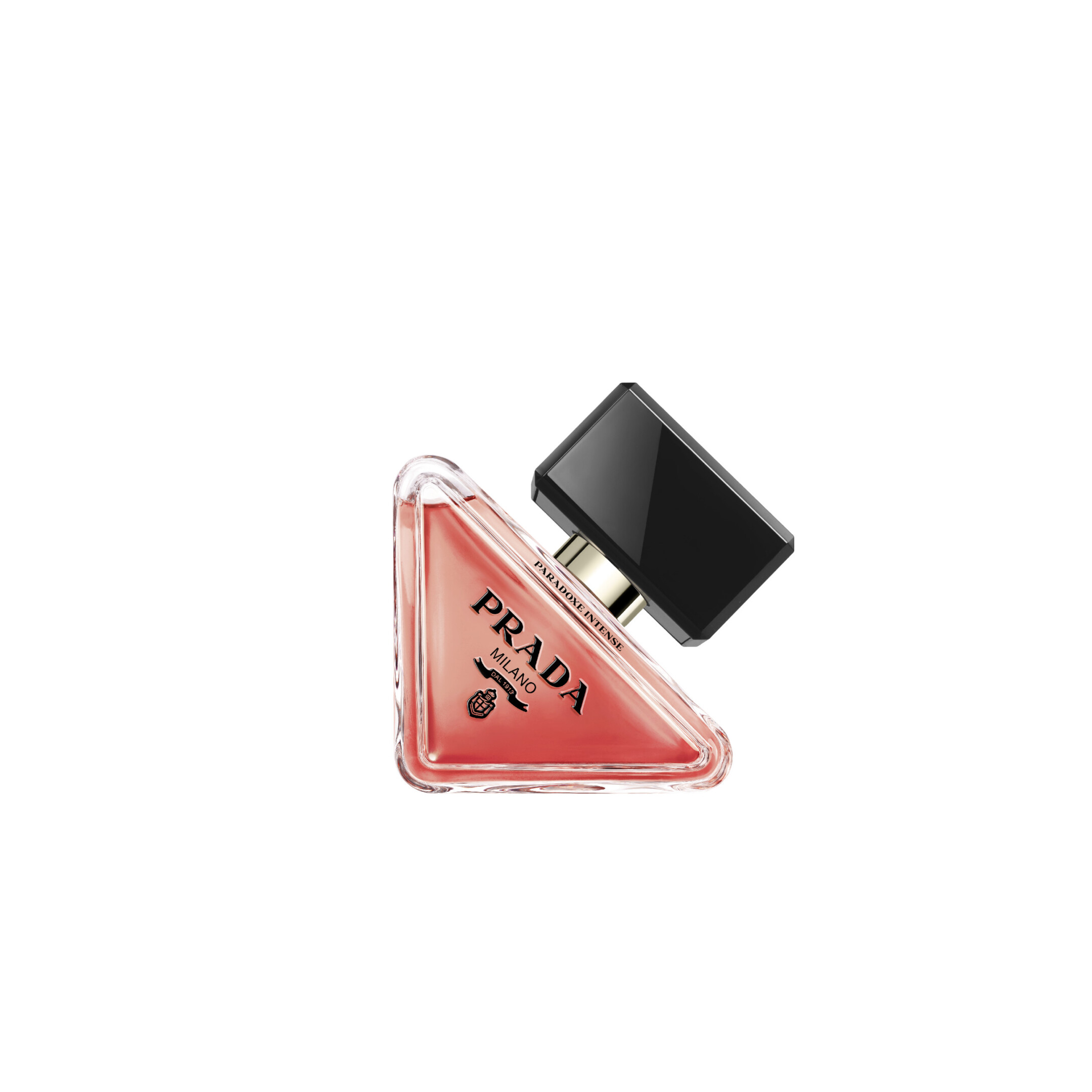 PARADOXE INTENSE 1