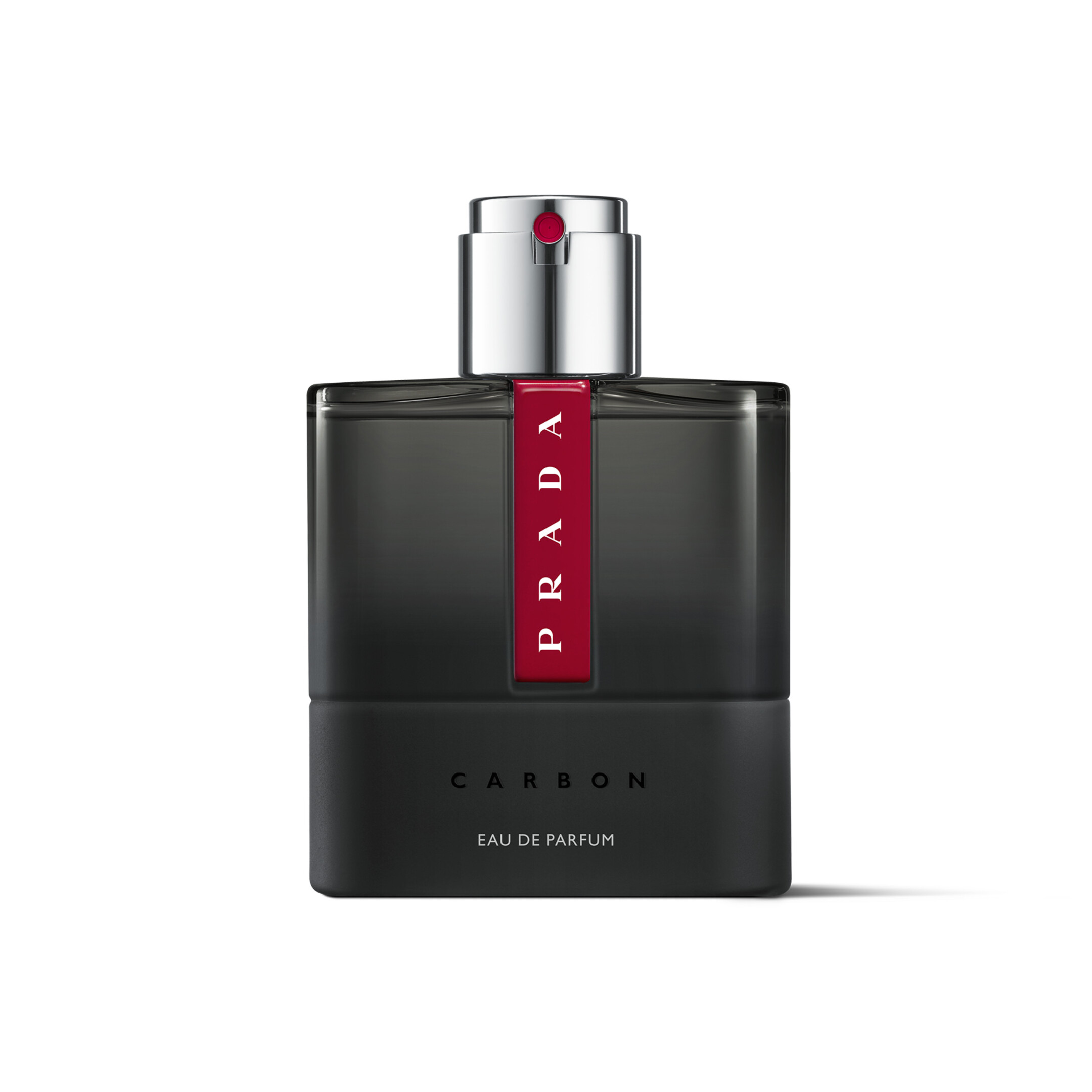 LUNA ROSSA CARBON EAU DE PARFUM 0