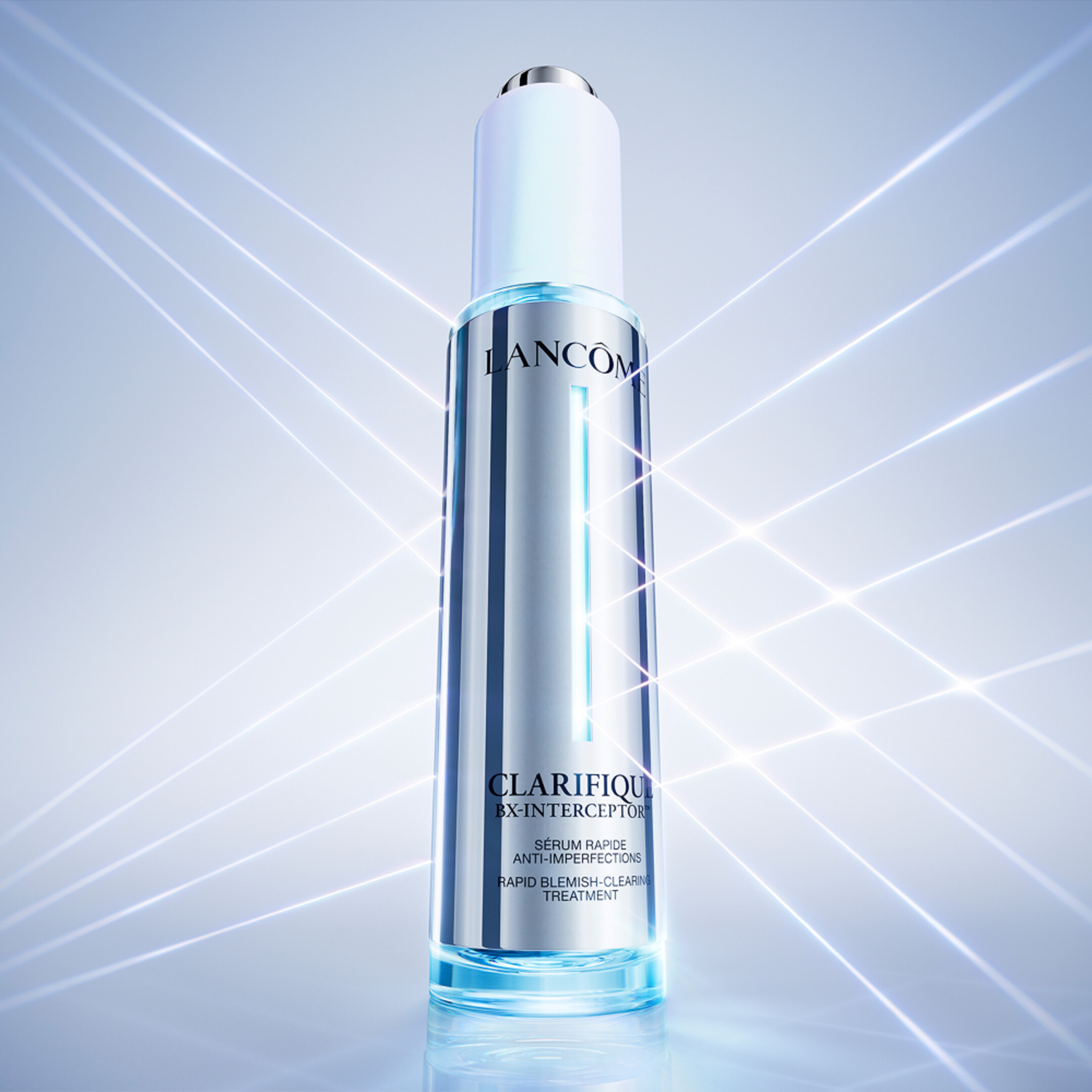 CLARIFIQUE BX-INTERCEPTOR™ SERUM 6