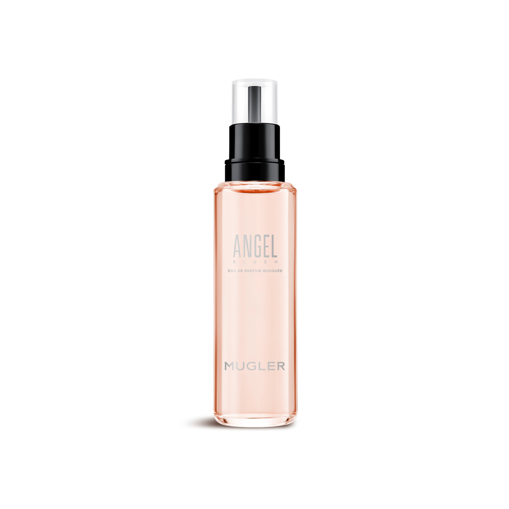 ANGEL BLUSH EAU DE PARFUM REFILL 0