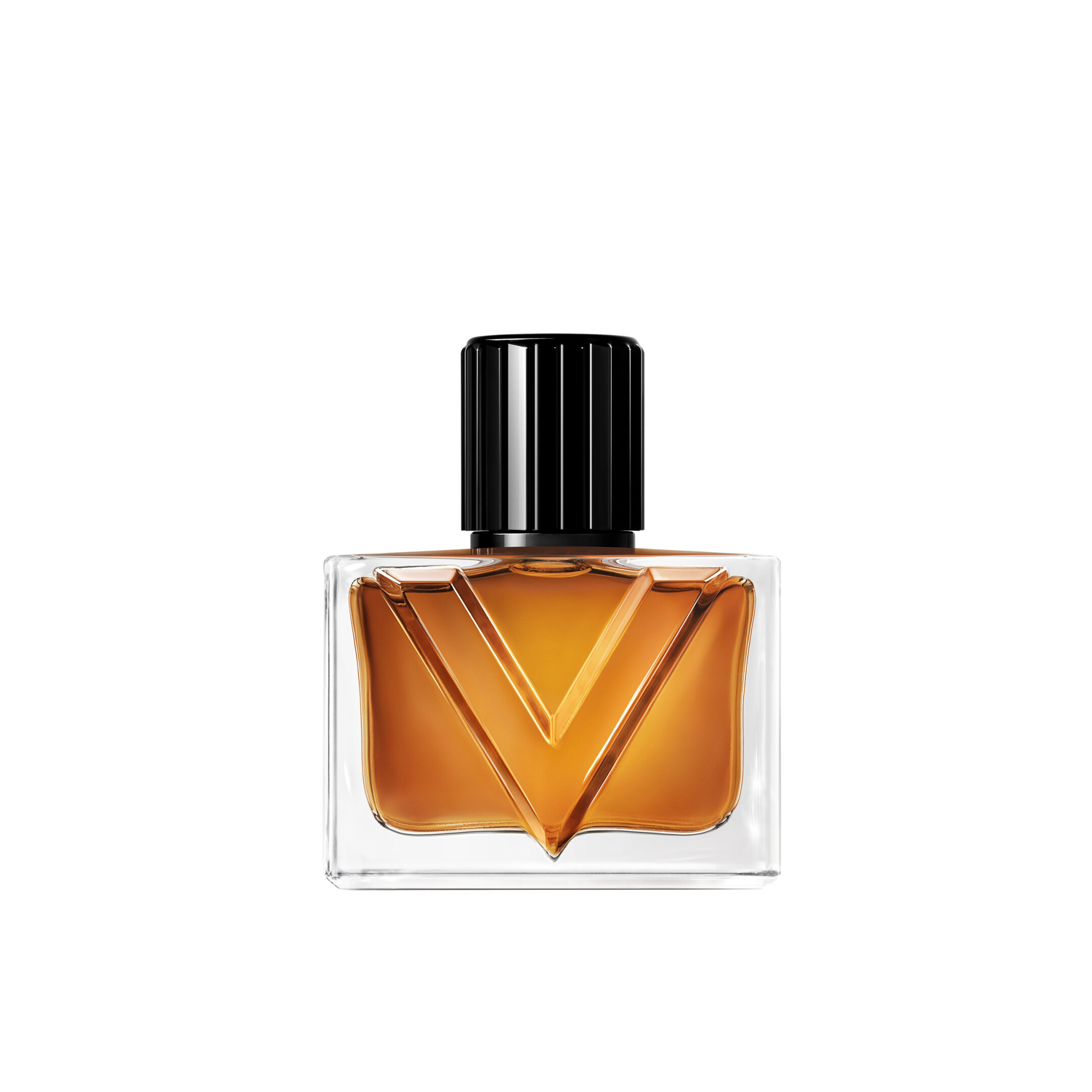 VENDETTA UOMO EAU DE PARFUM 0