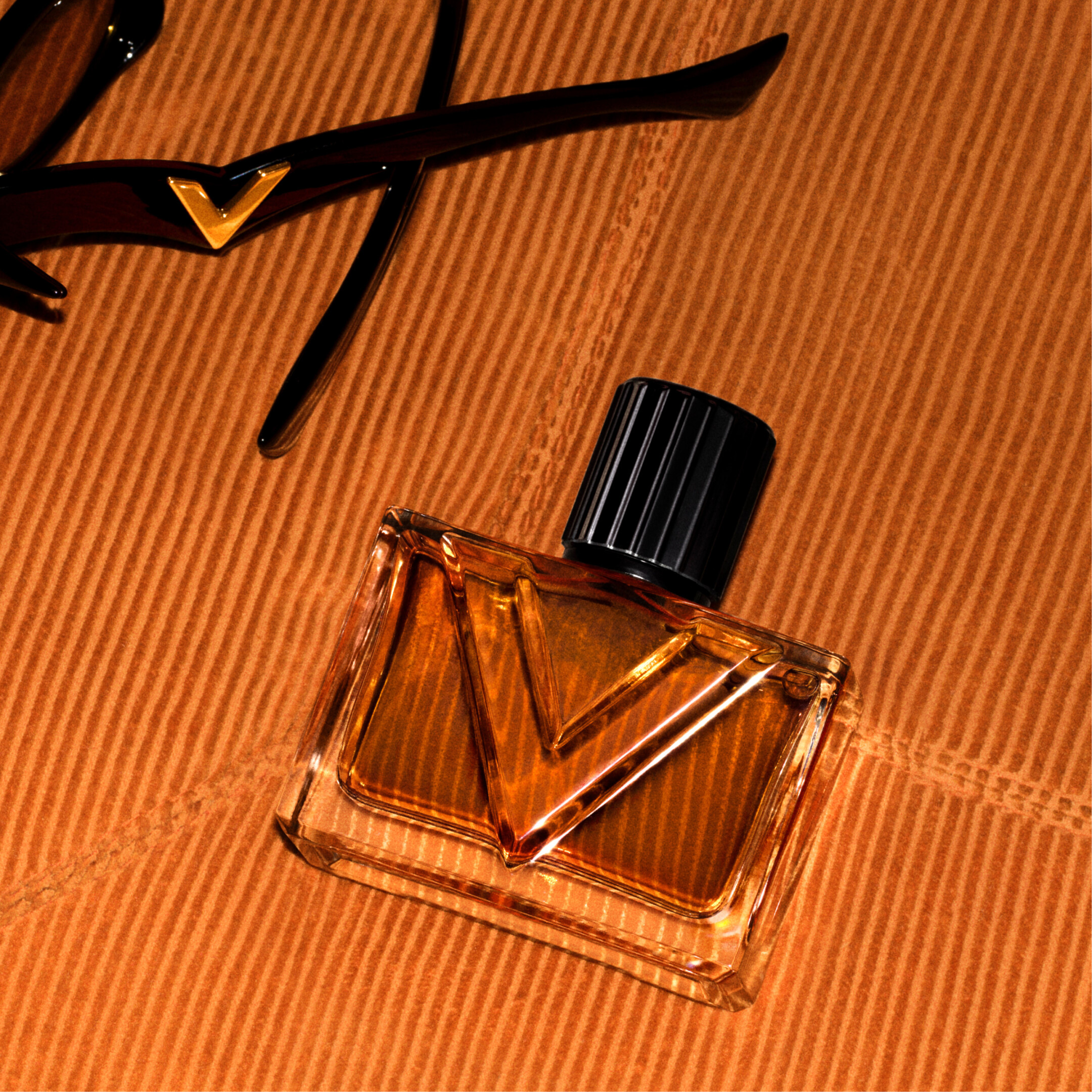 VENDETTA UOMO EAU DE PARFUM 3