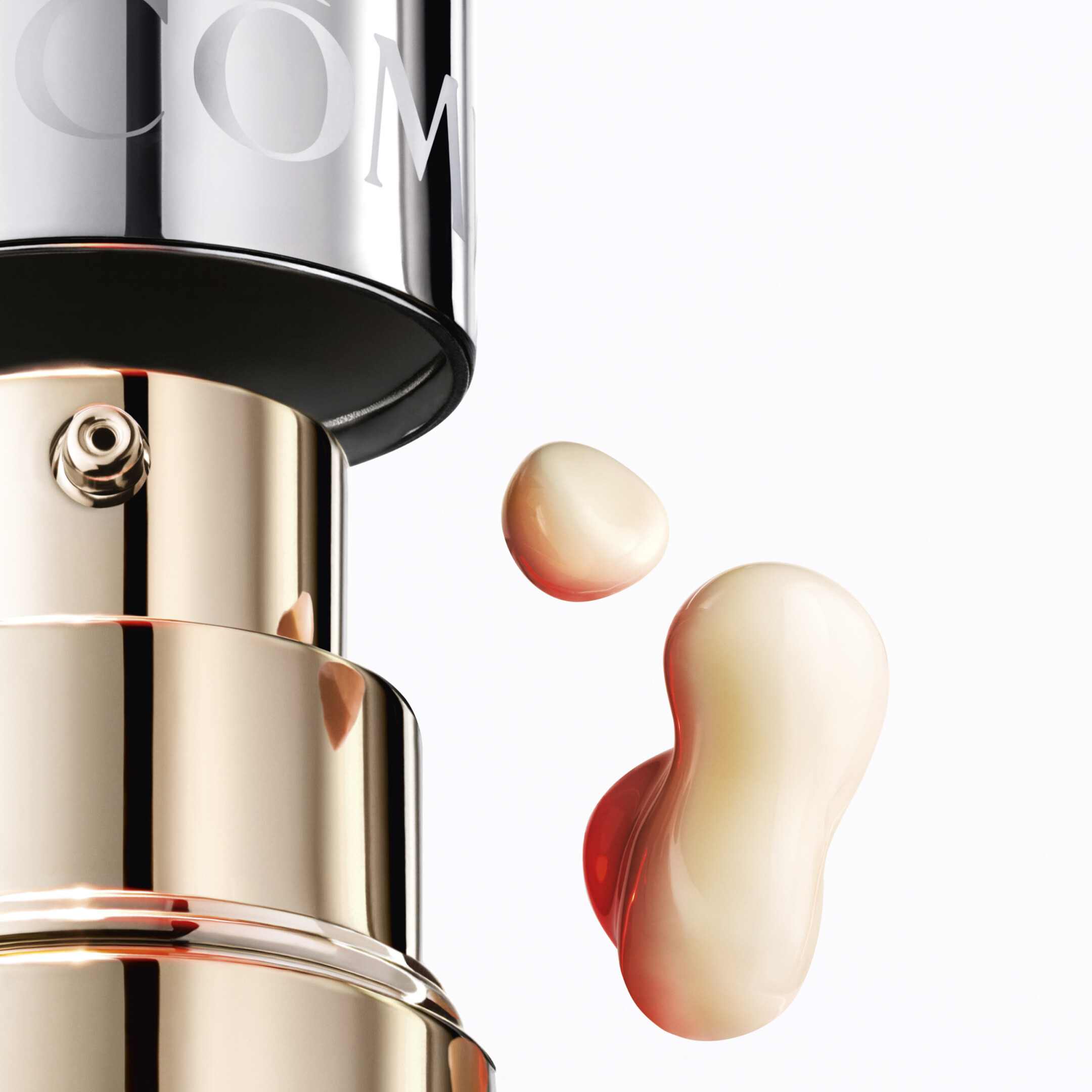 ABSOLUE LONGEVITY MD ANTICIPATE THE CREAM 7