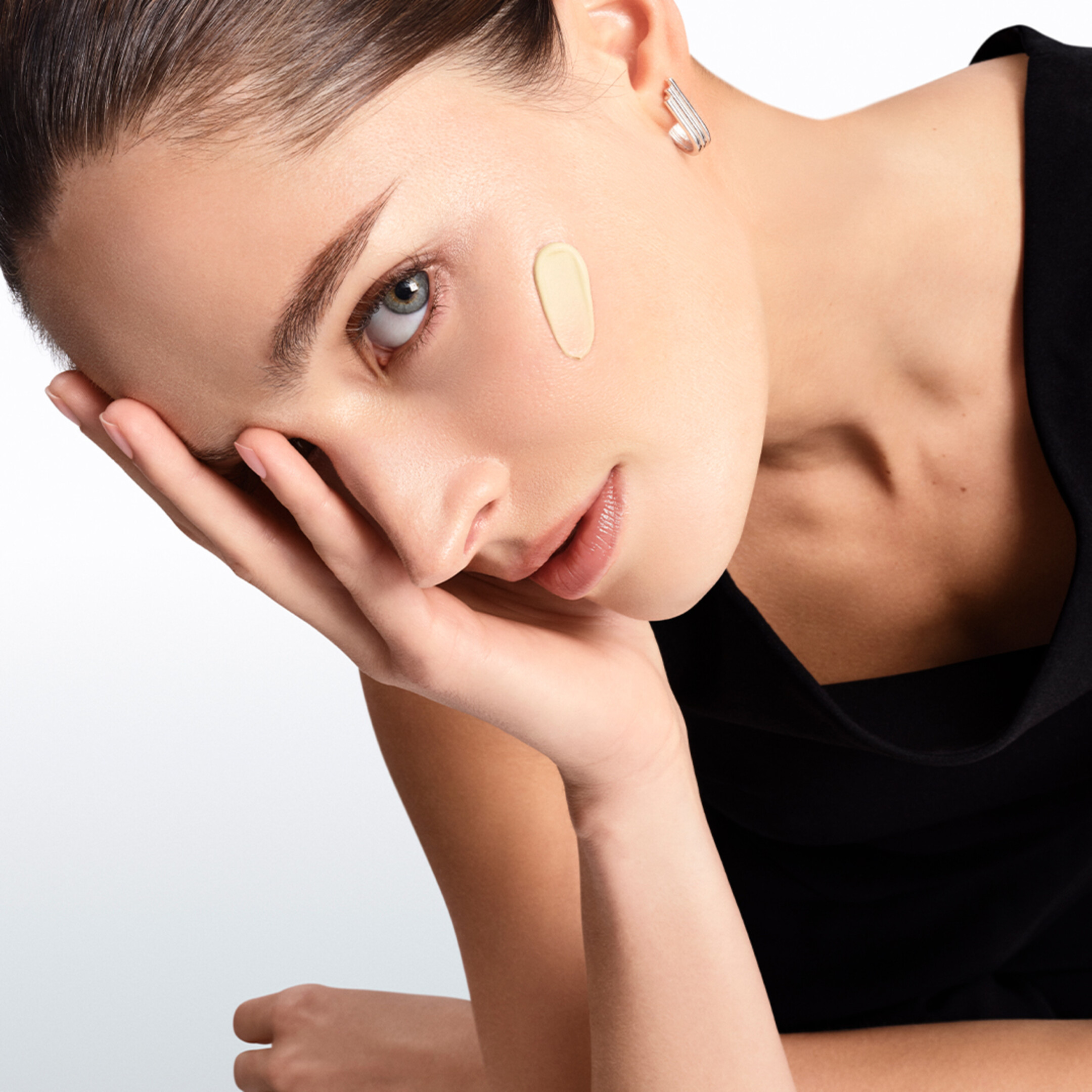 ABSOLUE LONGEVITY MD INTERCEPT THE CREAM 4