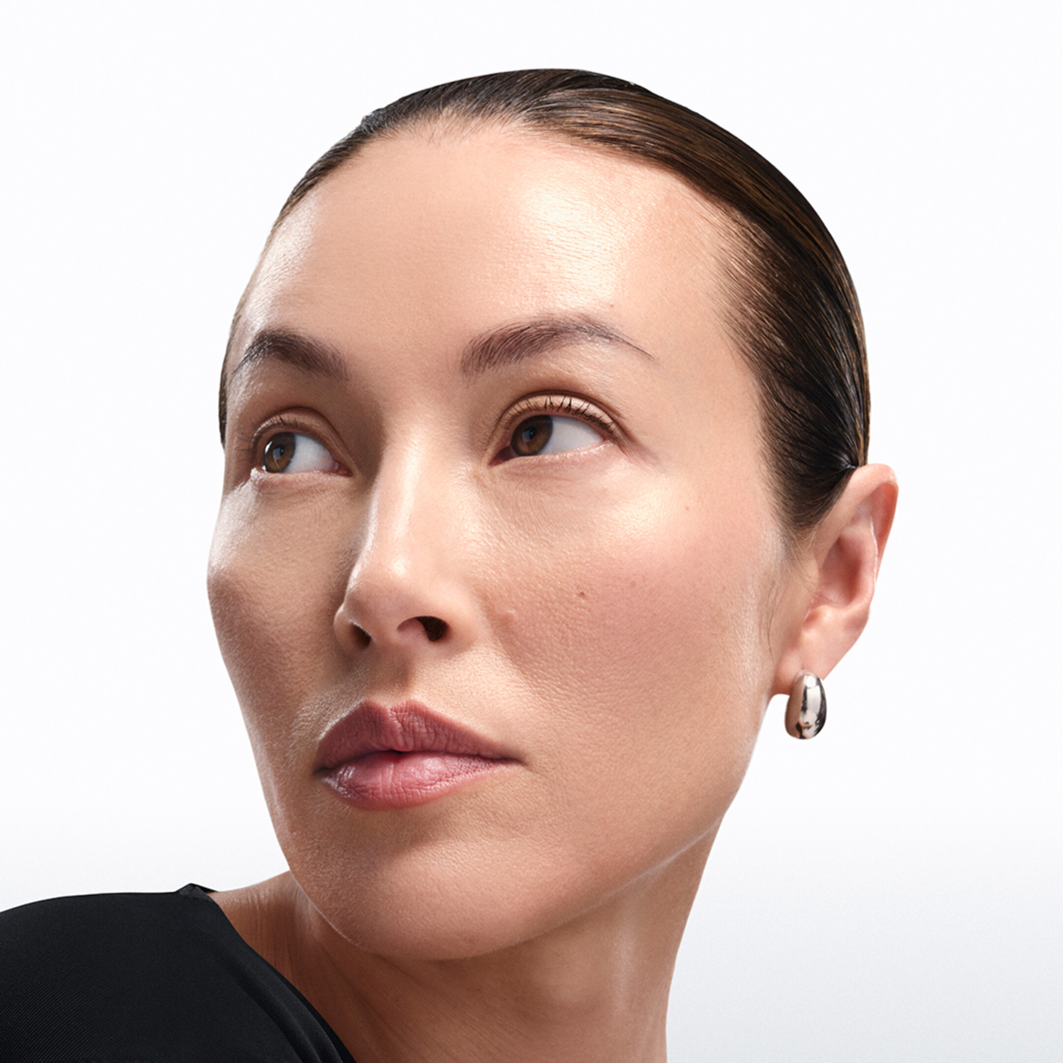 ABSOLUE LONGEVITY MD RESET THE SERUM 4
