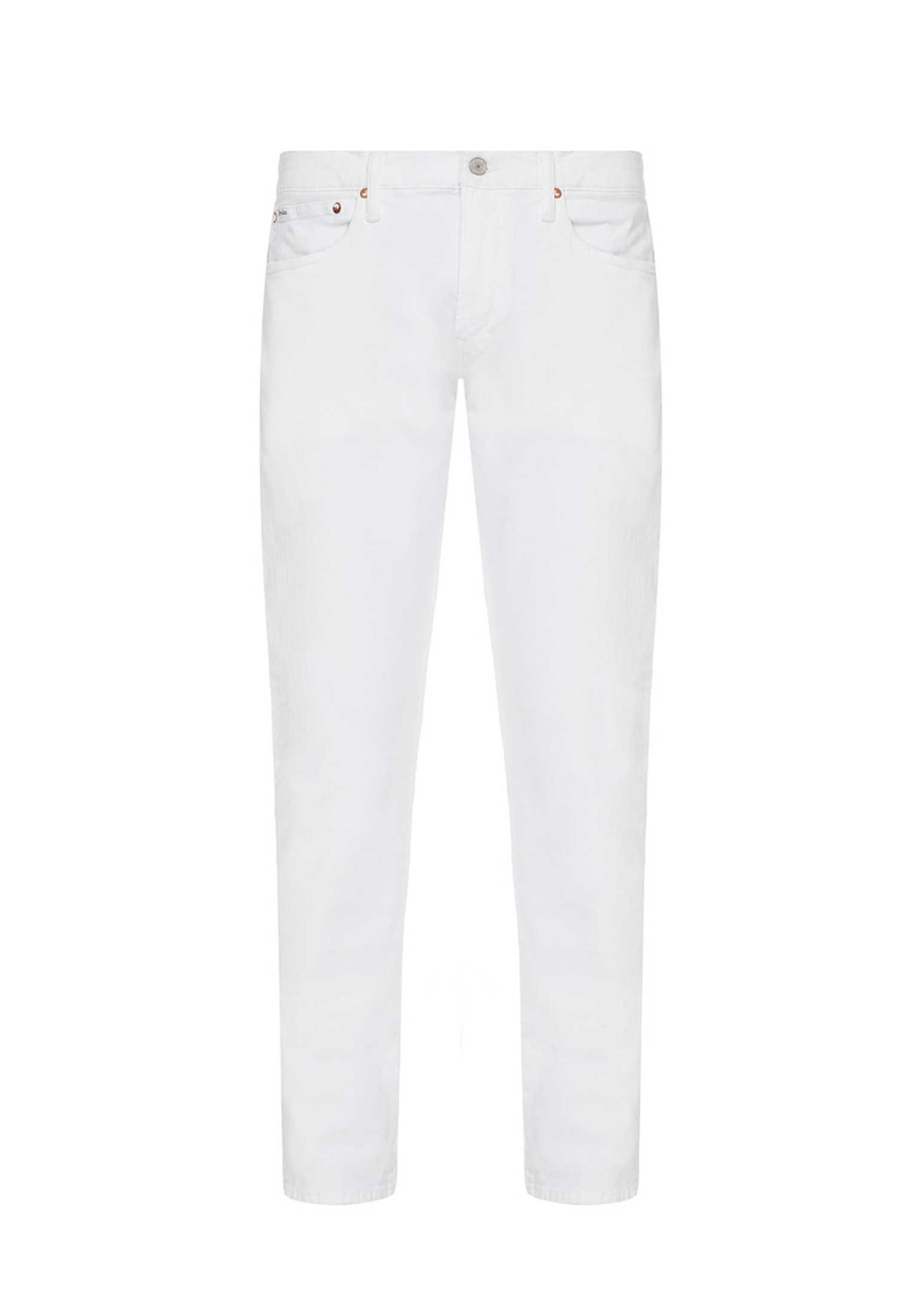 ΑΝΔΡΙΚΟ DENIM ΠΑΝΤΕΛΟΝΙ 1