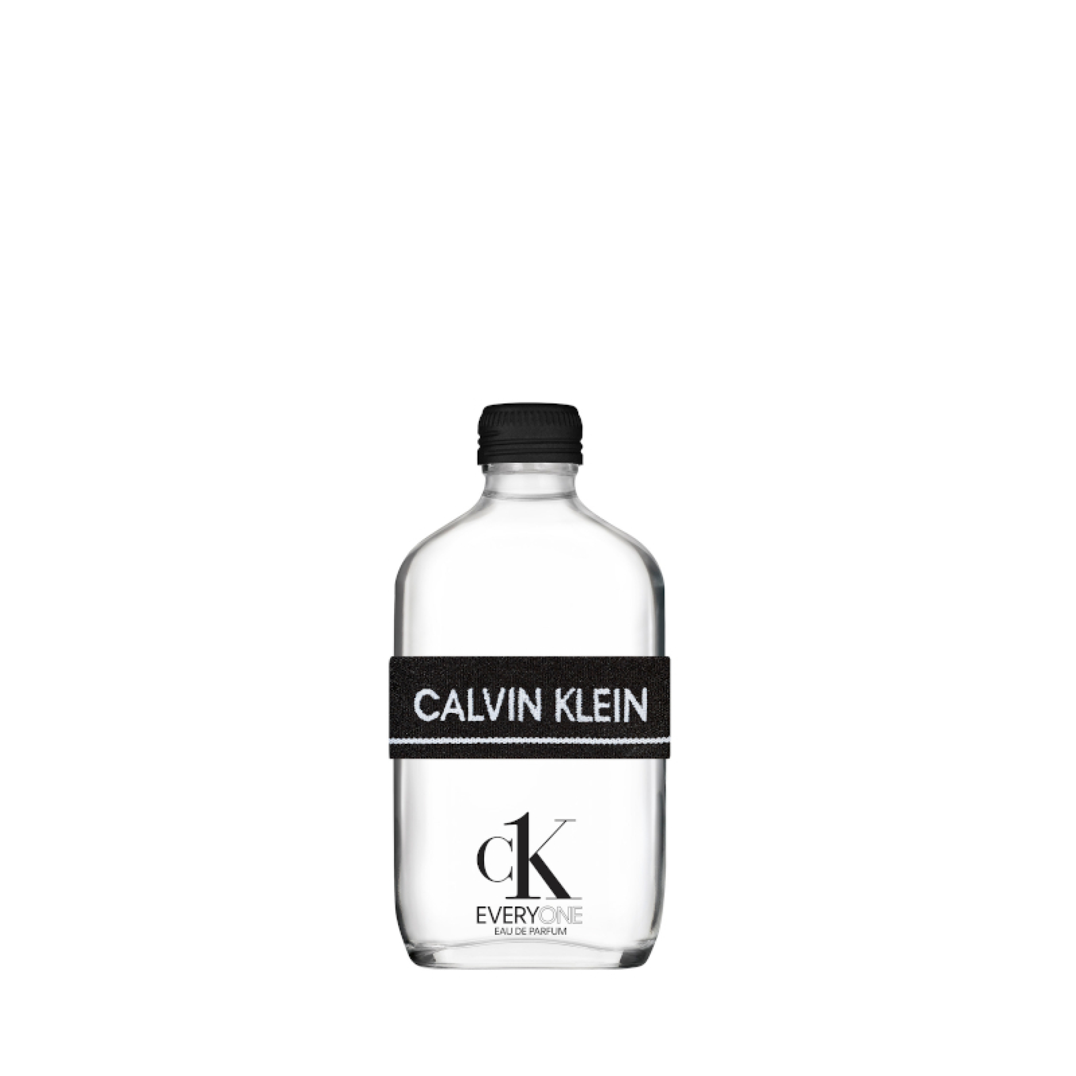 CK EVERYONE EAU DE PARFUM 8