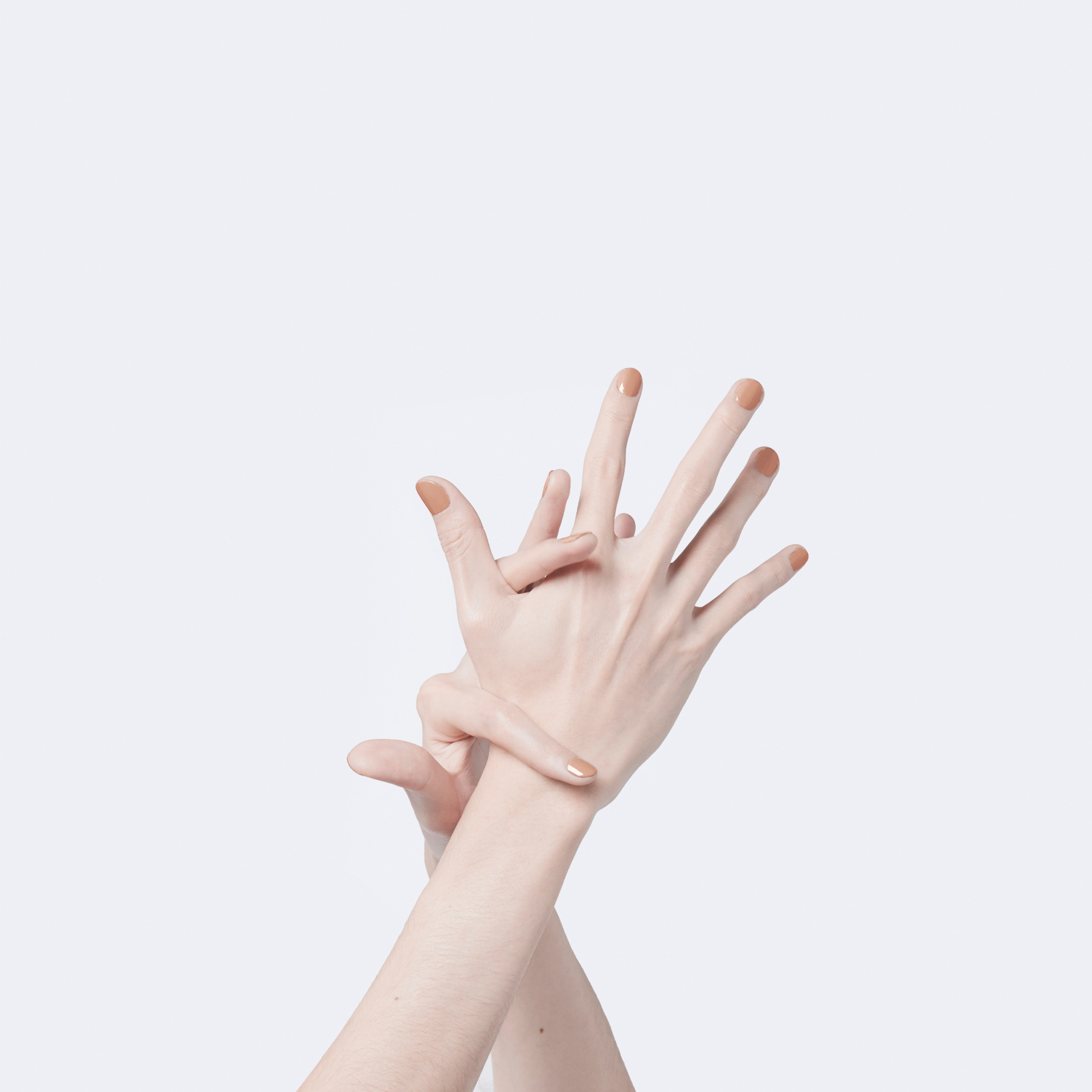VERNIS À ONGLES 8