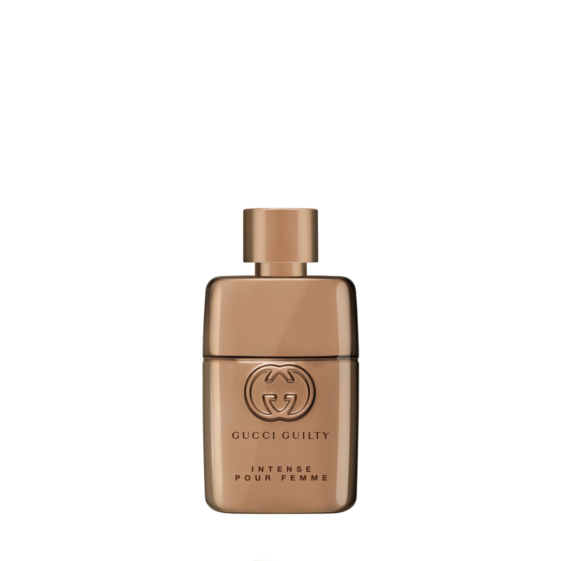 GUILTY POUR FEMME INTENSE EAU DE PARFUM  2