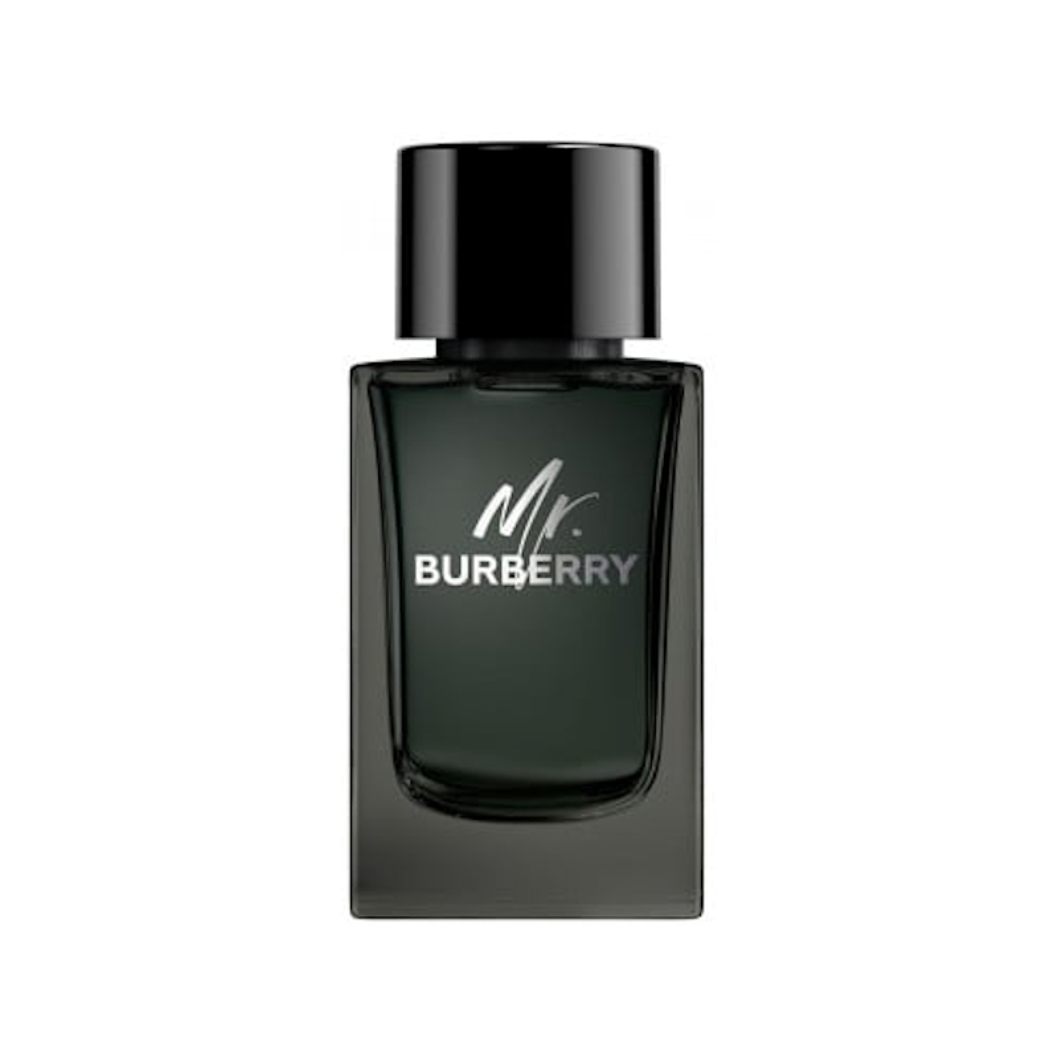 MR. BURBERRY EAU DE PARFUM 2