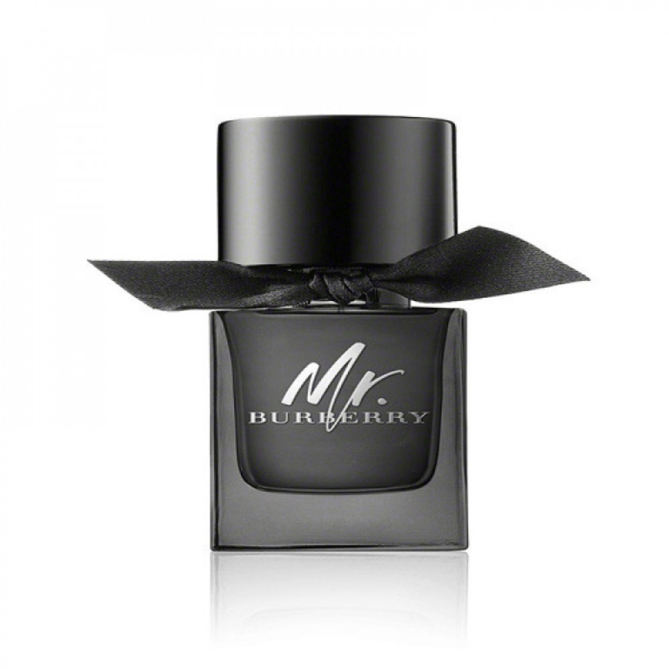 MR. BURBERRY EAU DE PARFUM 0
