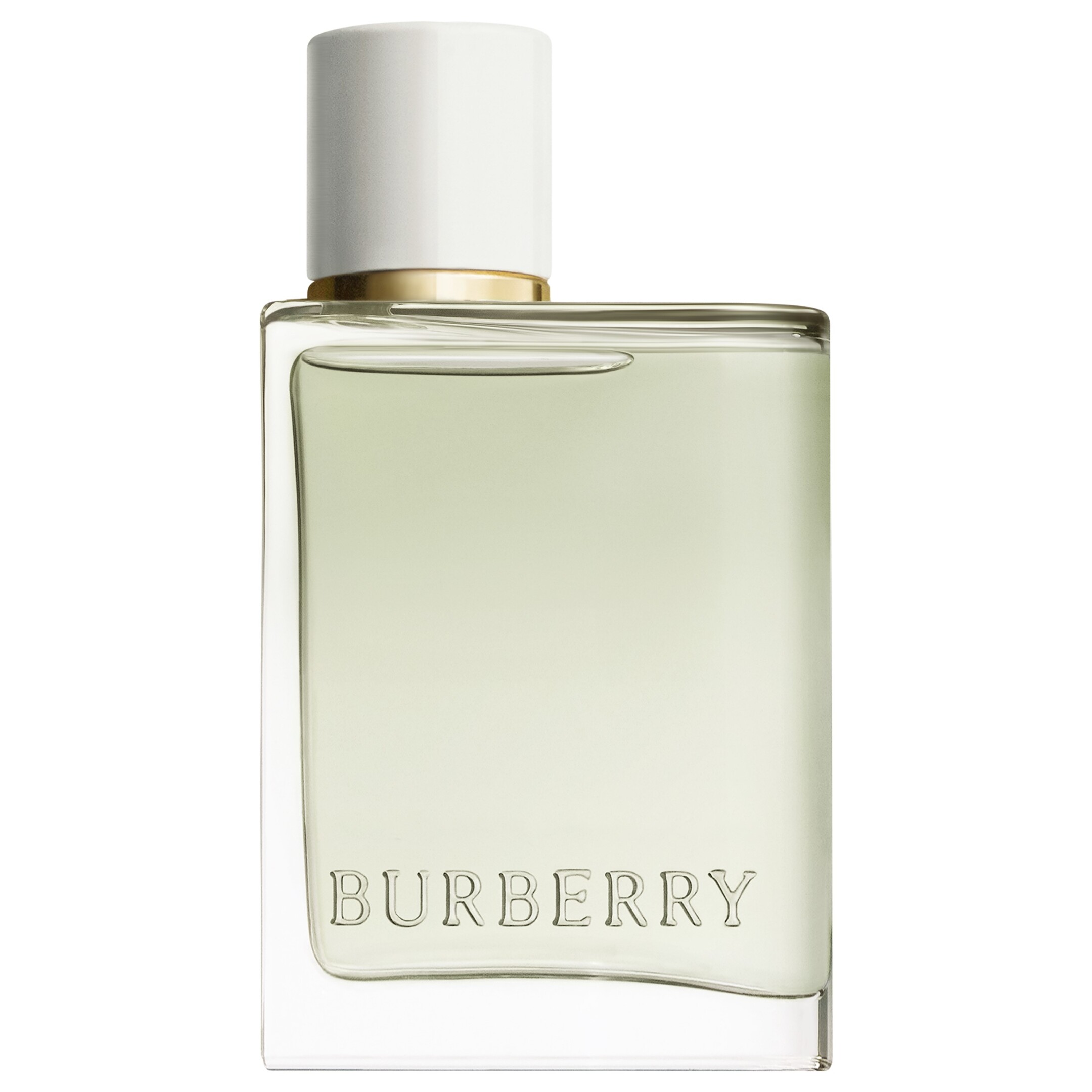 BURBERRY HER EAU DE TOILETTE WOMEN 0