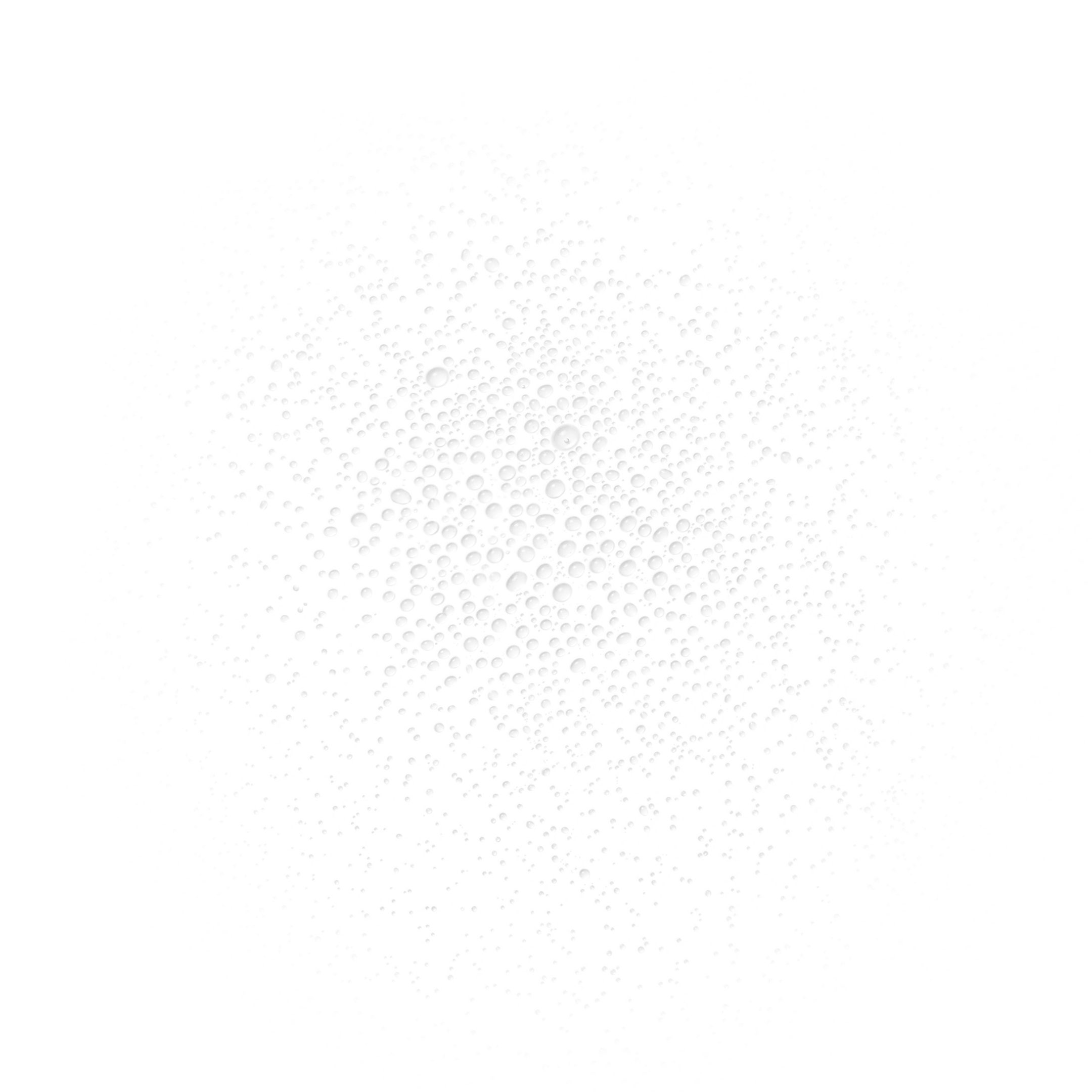 BRUME DE BEAUTÉ 5