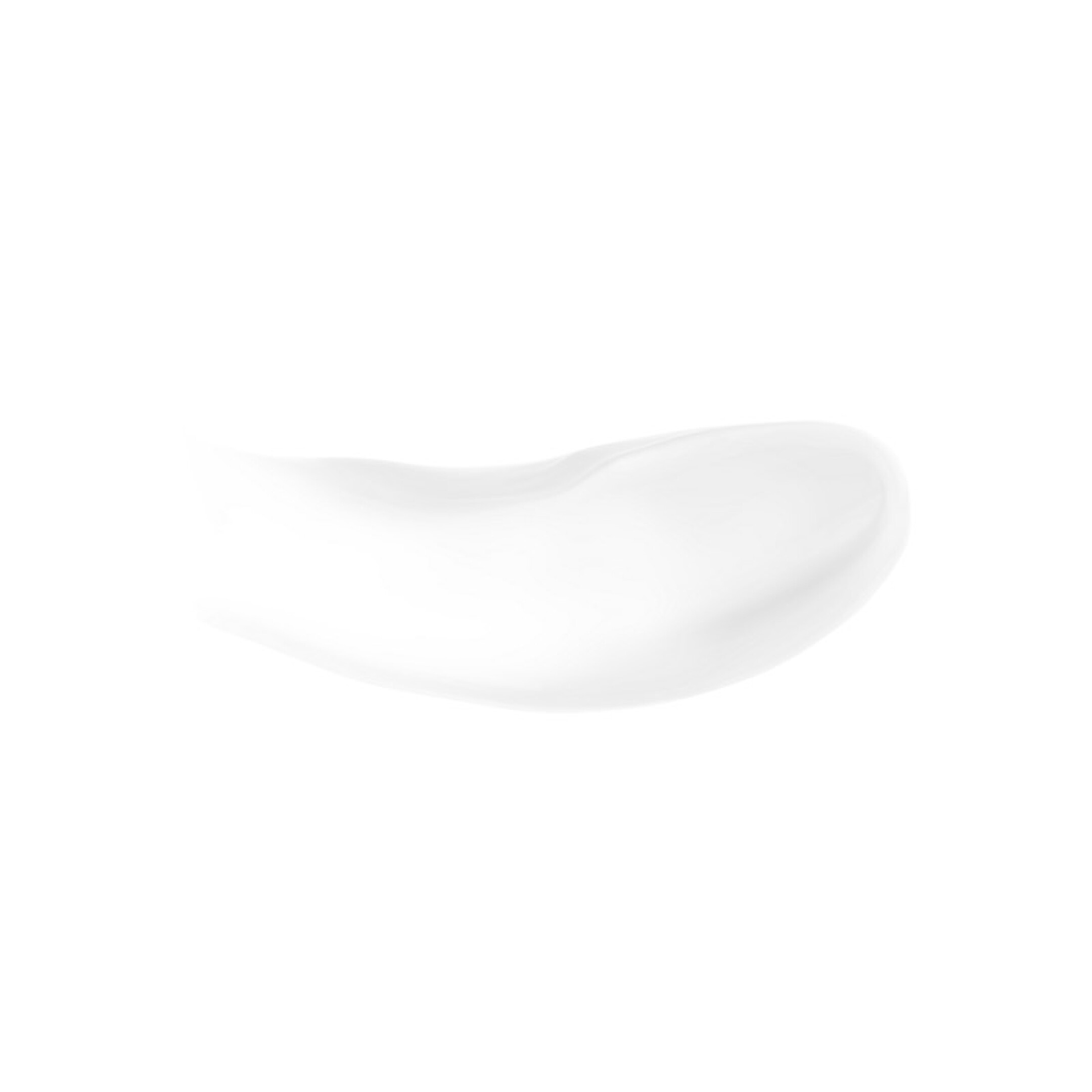 SUN BEAUTY BODY MILK SPF30 7