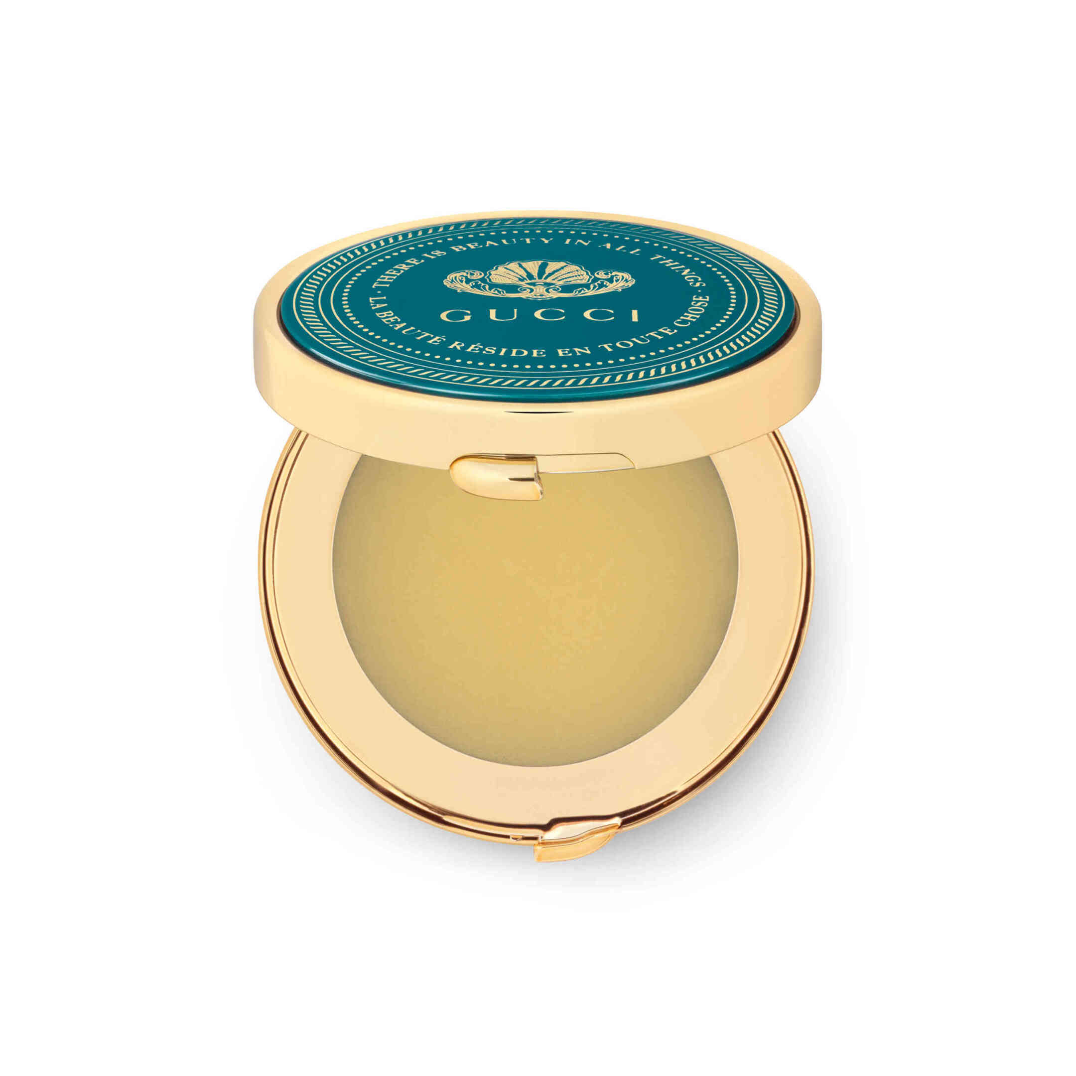 BAUME NOURISSANT UNIVERSEL 3