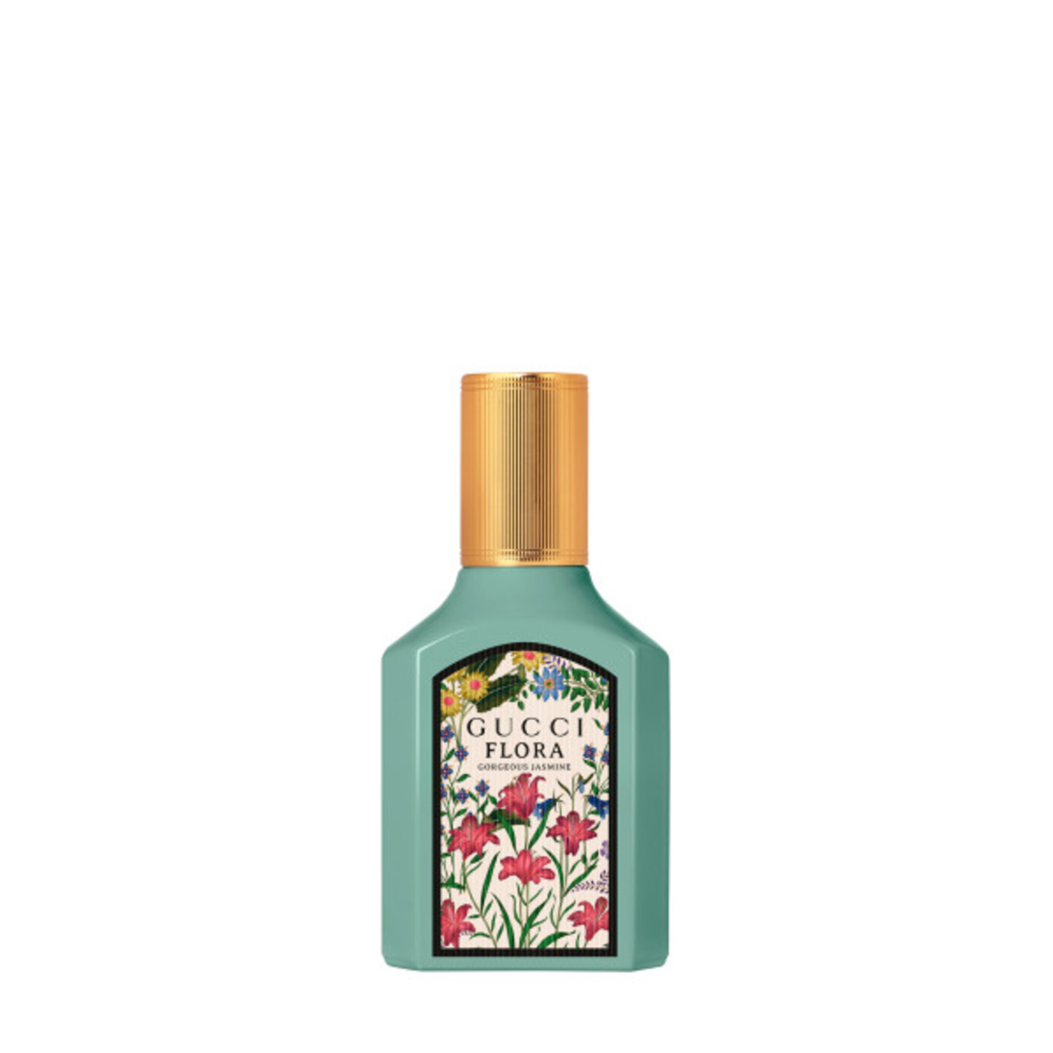 FLORA GORGEOUS JASMINE EAU DE PARFUM 1