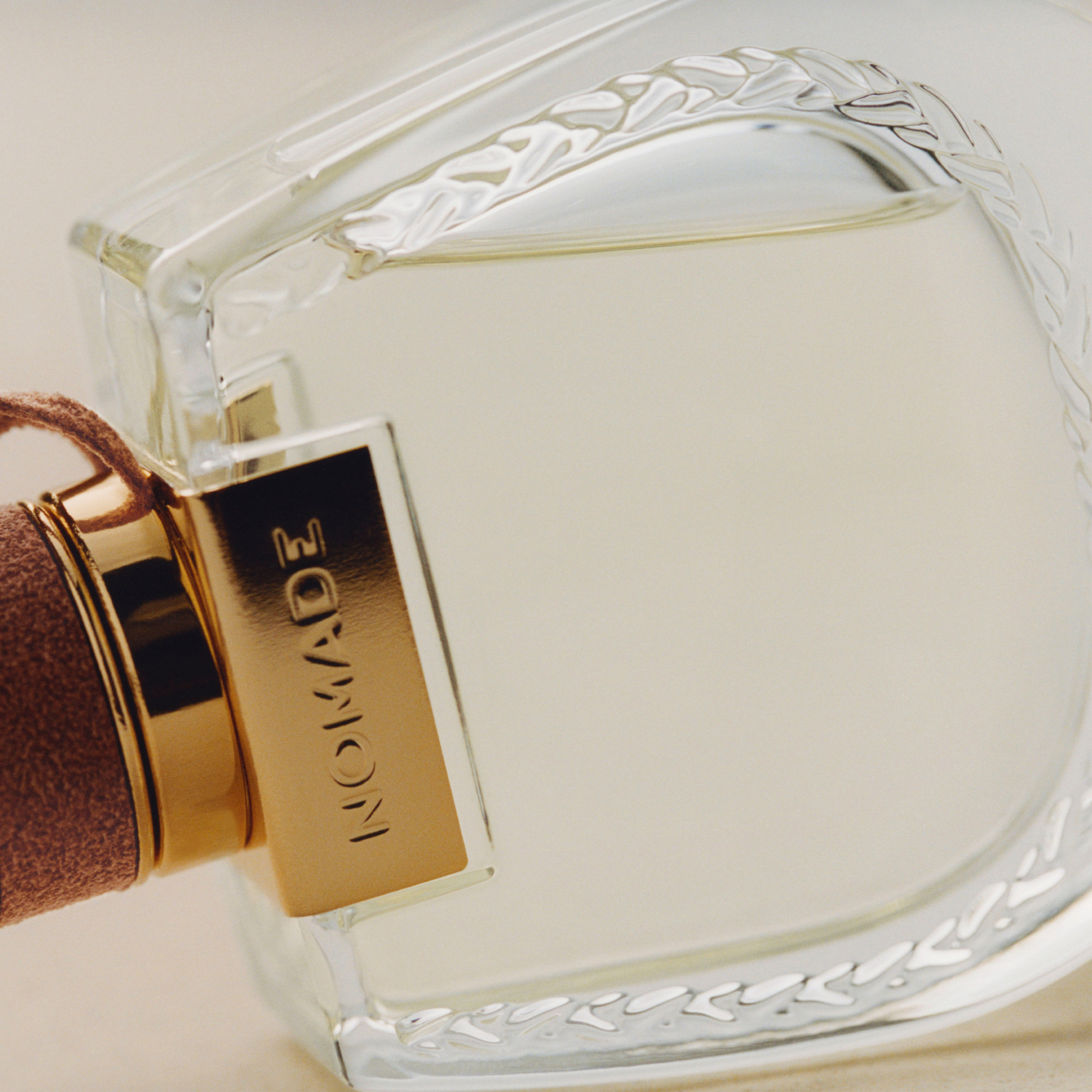 CHLOE NOMADE JASMIN NATUREL EAU DE PARFUM INTENSE 11