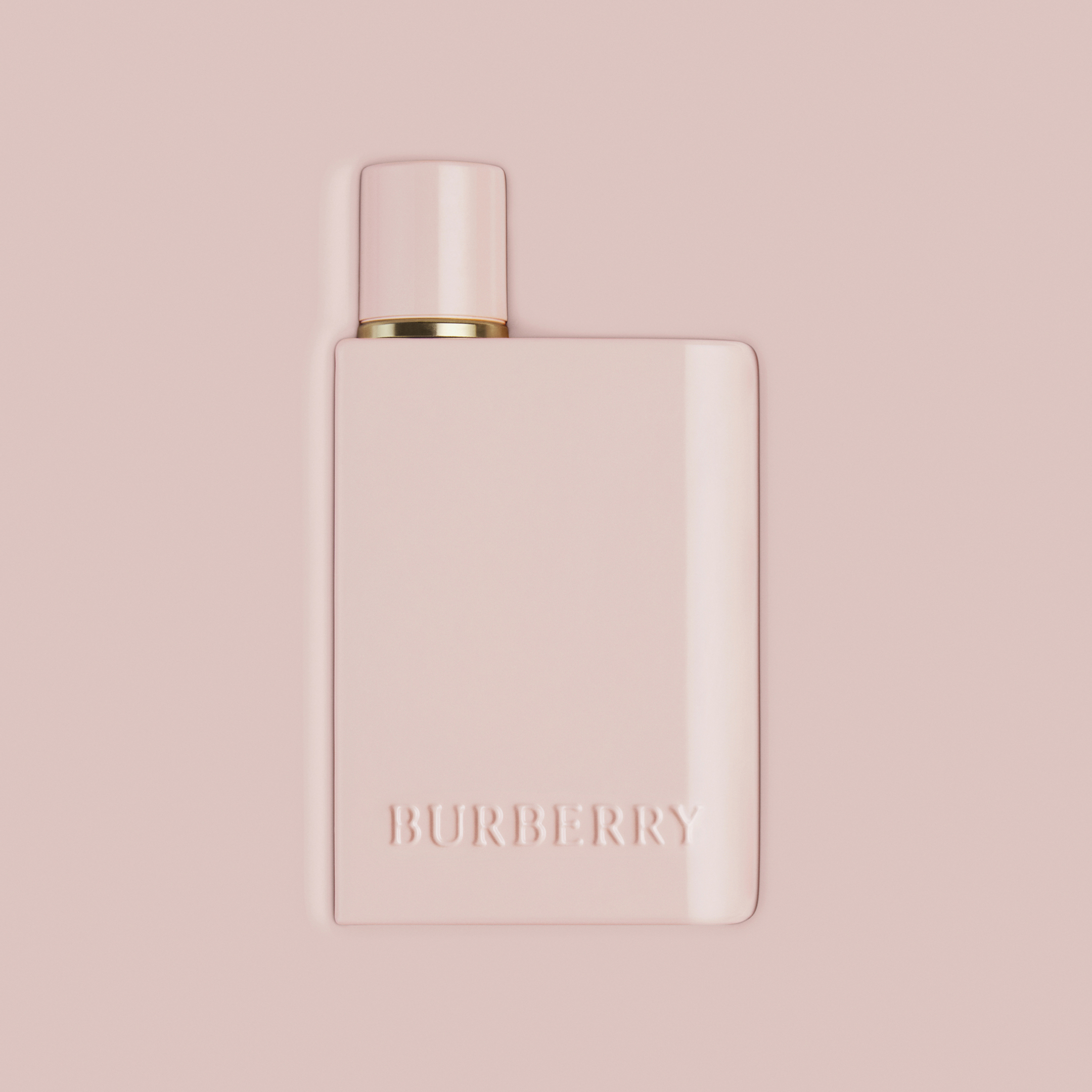 BURBERRY HER ELIXIR DE PARFUM WOMEN 10