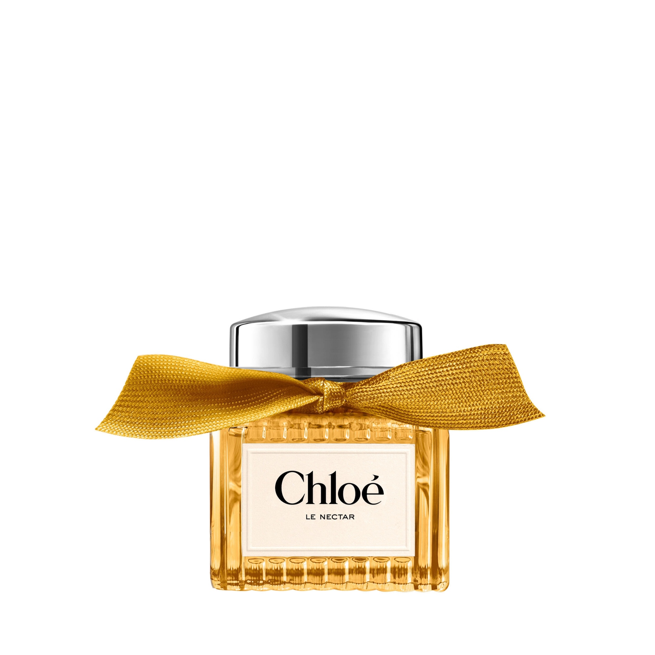  LE NECTAR PARFUM INTENSE  1