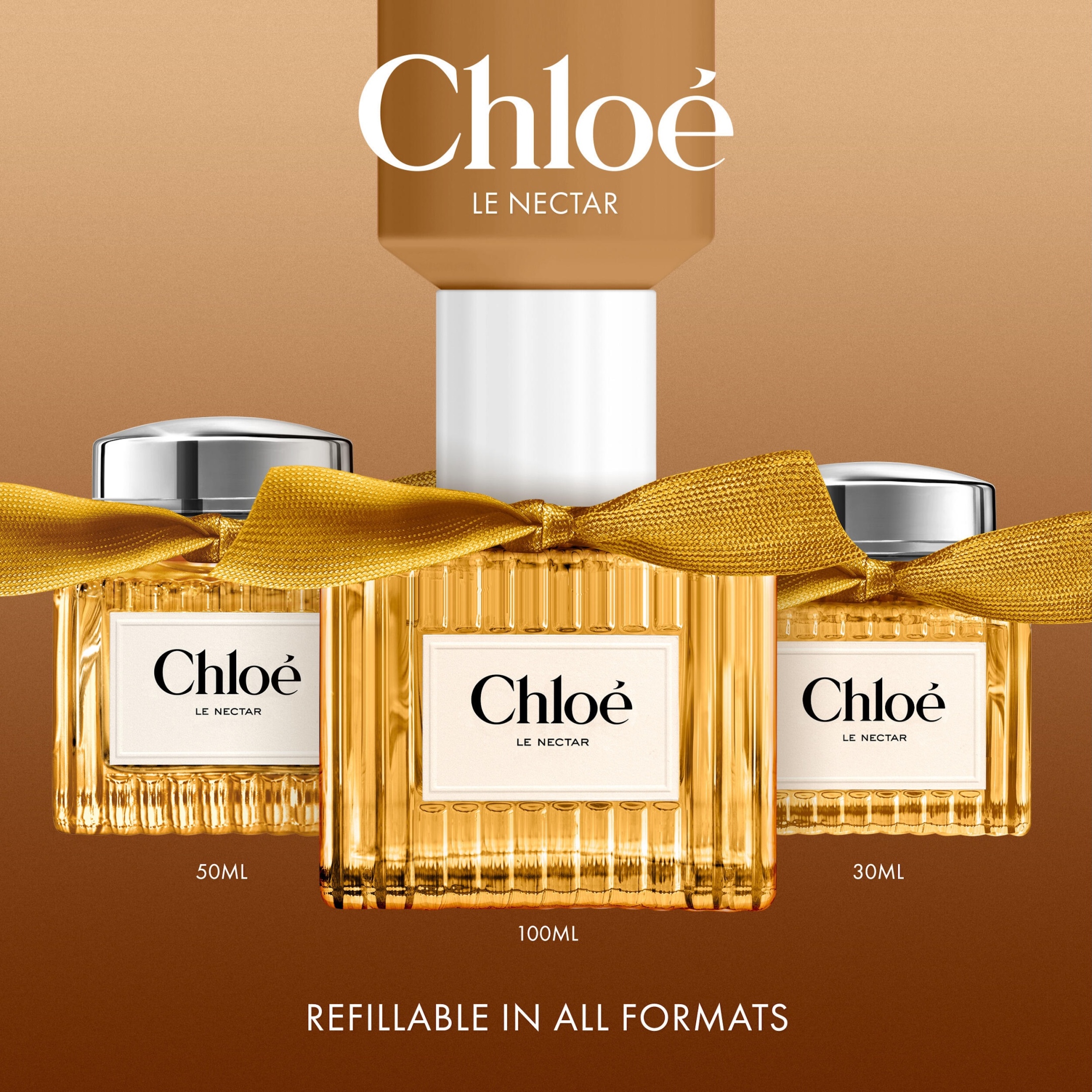  LE NECTAR PARFUM INTENSE  7