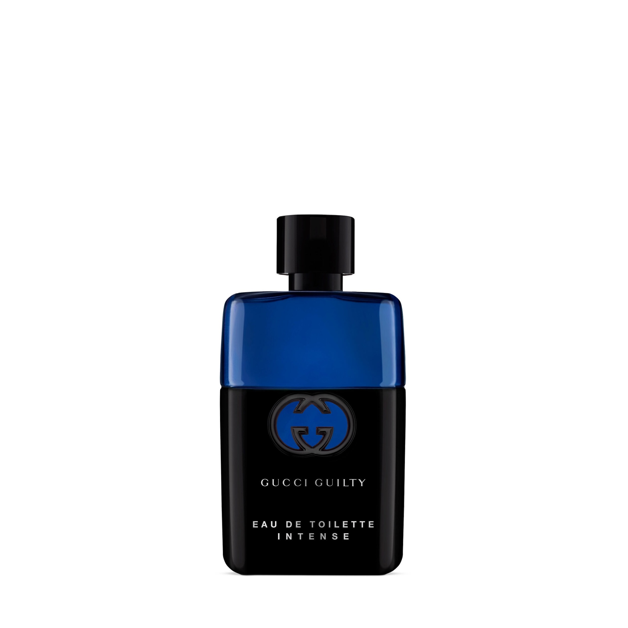 GUILTY EAU DE TOILETTE INTENSE POUR HOMME 0