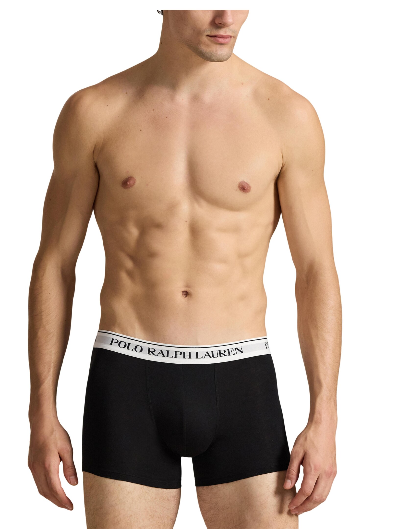 ΑΝΔΡΙΚΟ ΕΣΩΡΟΥΧΟ BOXER ΣΕΤ 3ΤΜΧ 1