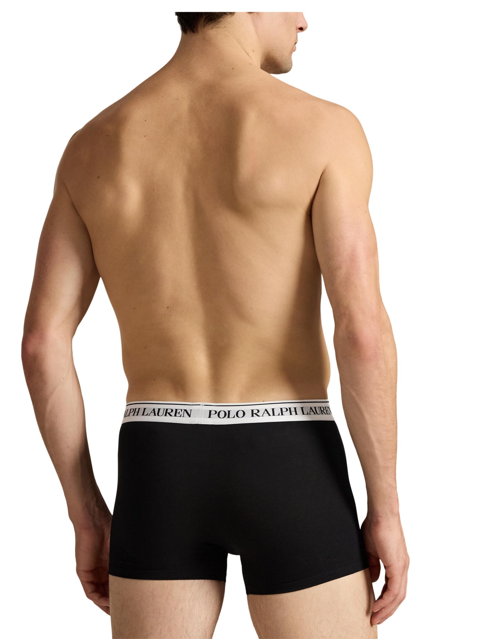 ΑΝΔΡΙΚΟ ΕΣΩΡΟΥΧΟ BOXER ΣΕΤ 3ΤΜΧ 2