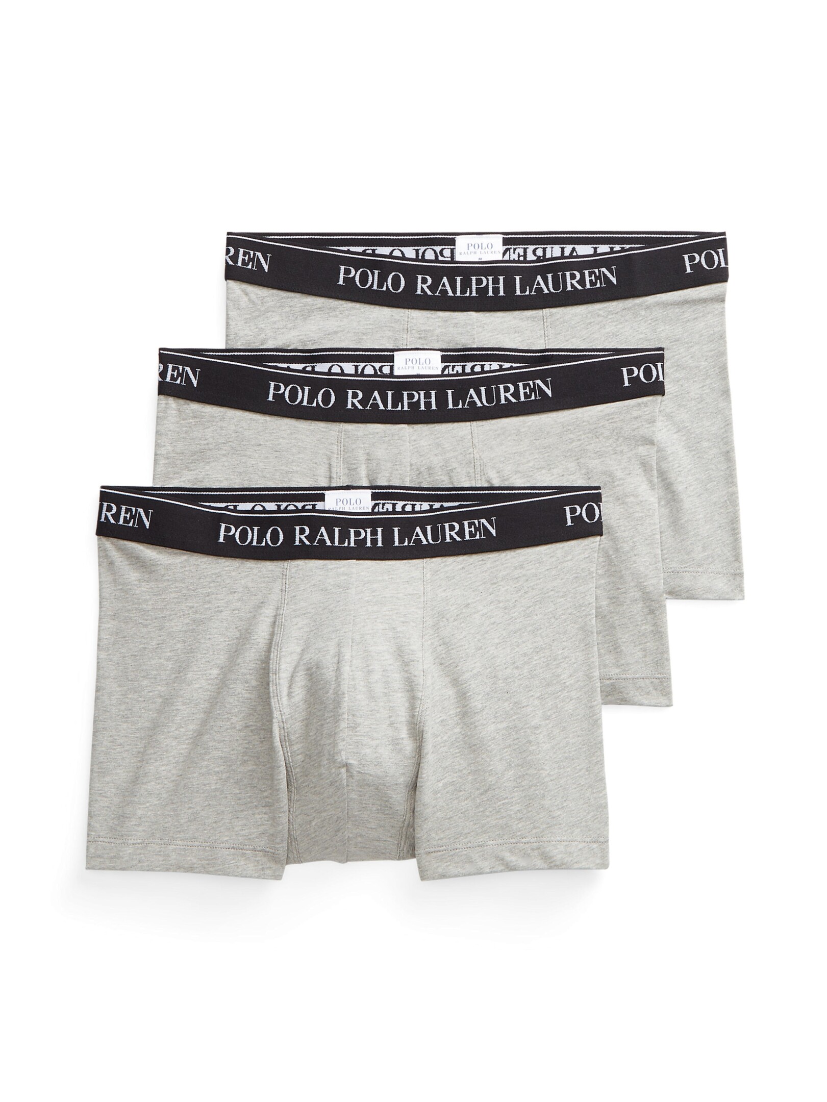 ΑΝΔΡΙΚΟ ΕΣΩΡΟΥΧΟ BOXER ΣΕΤ 3ΤΜΧ 0