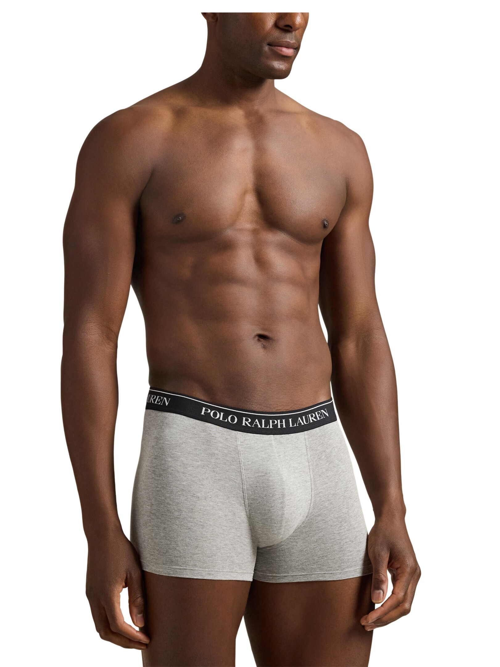 ΑΝΔΡΙΚΟ ΕΣΩΡΟΥΧΟ BOXER ΣΕΤ 3ΤΜΧ 1