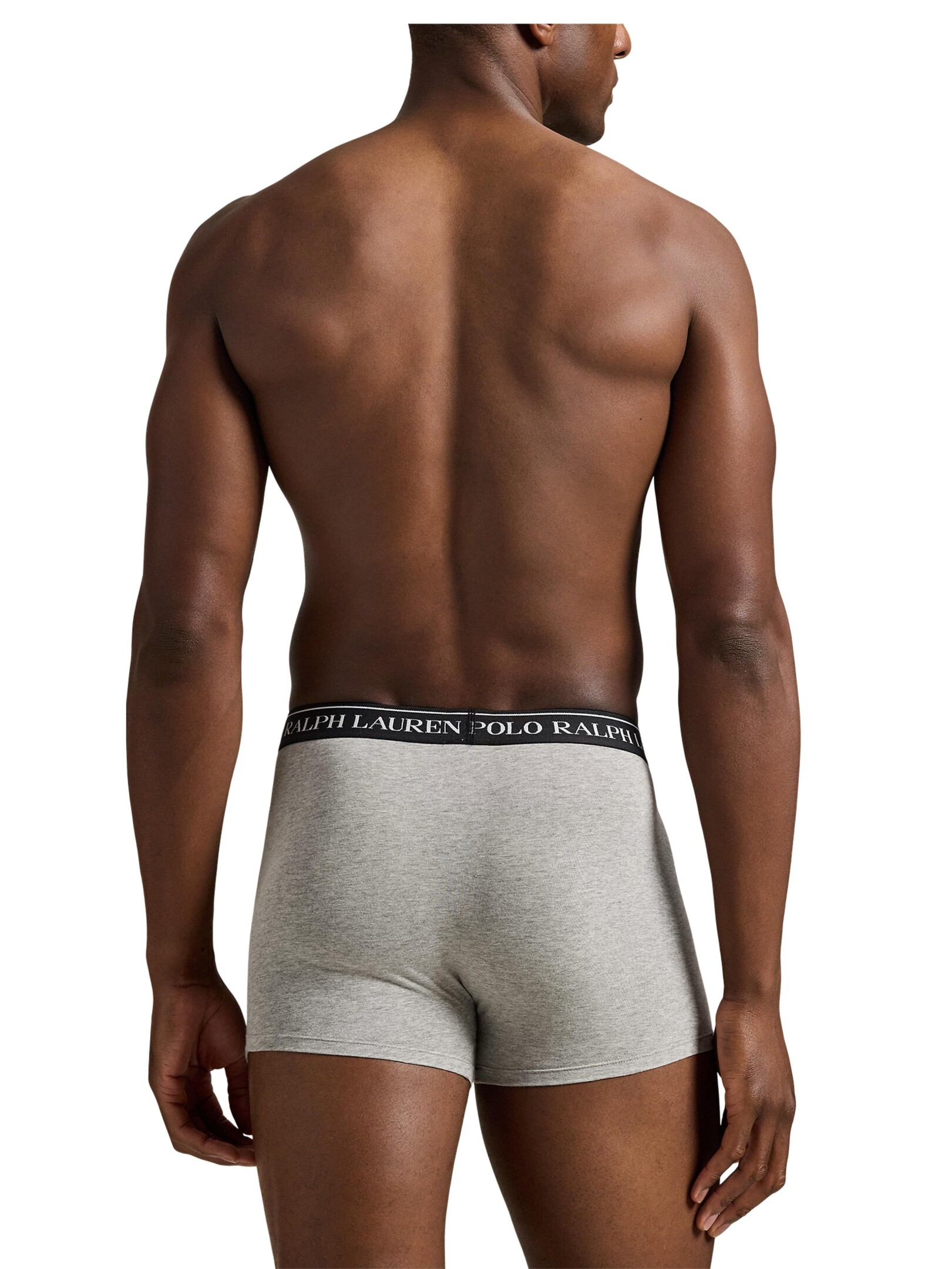 ΑΝΔΡΙΚΟ ΕΣΩΡΟΥΧΟ BOXER ΣΕΤ 3ΤΜΧ 2