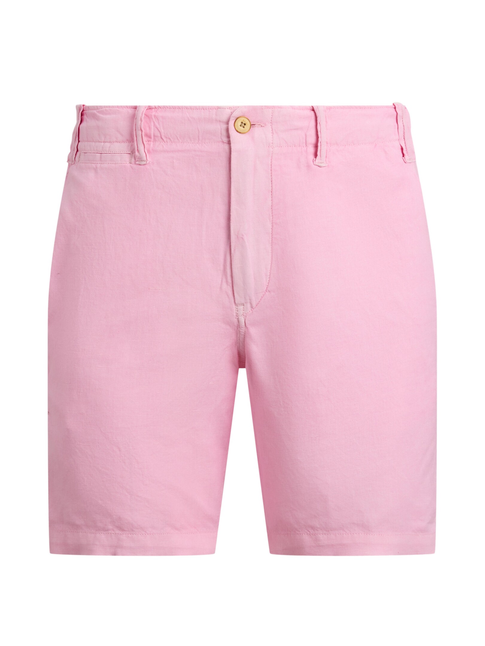 ΑΝΔΡΙΚΗ ΒΕΡΜΟΥΔΑ 0