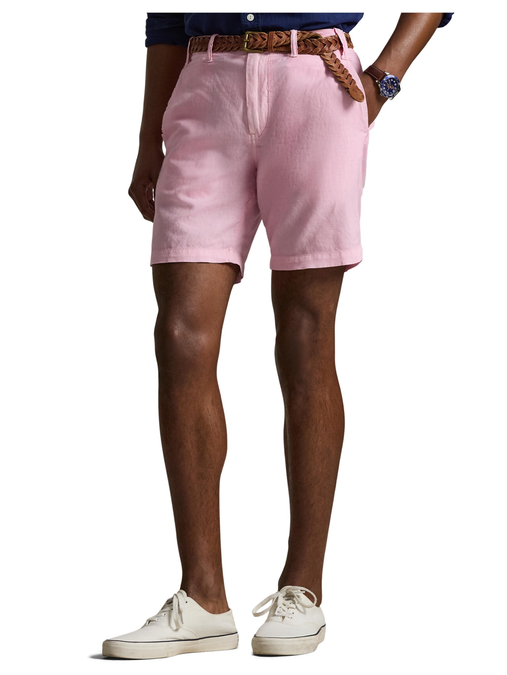 ΑΝΔΡΙΚΗ ΒΕΡΜΟΥΔΑ 1