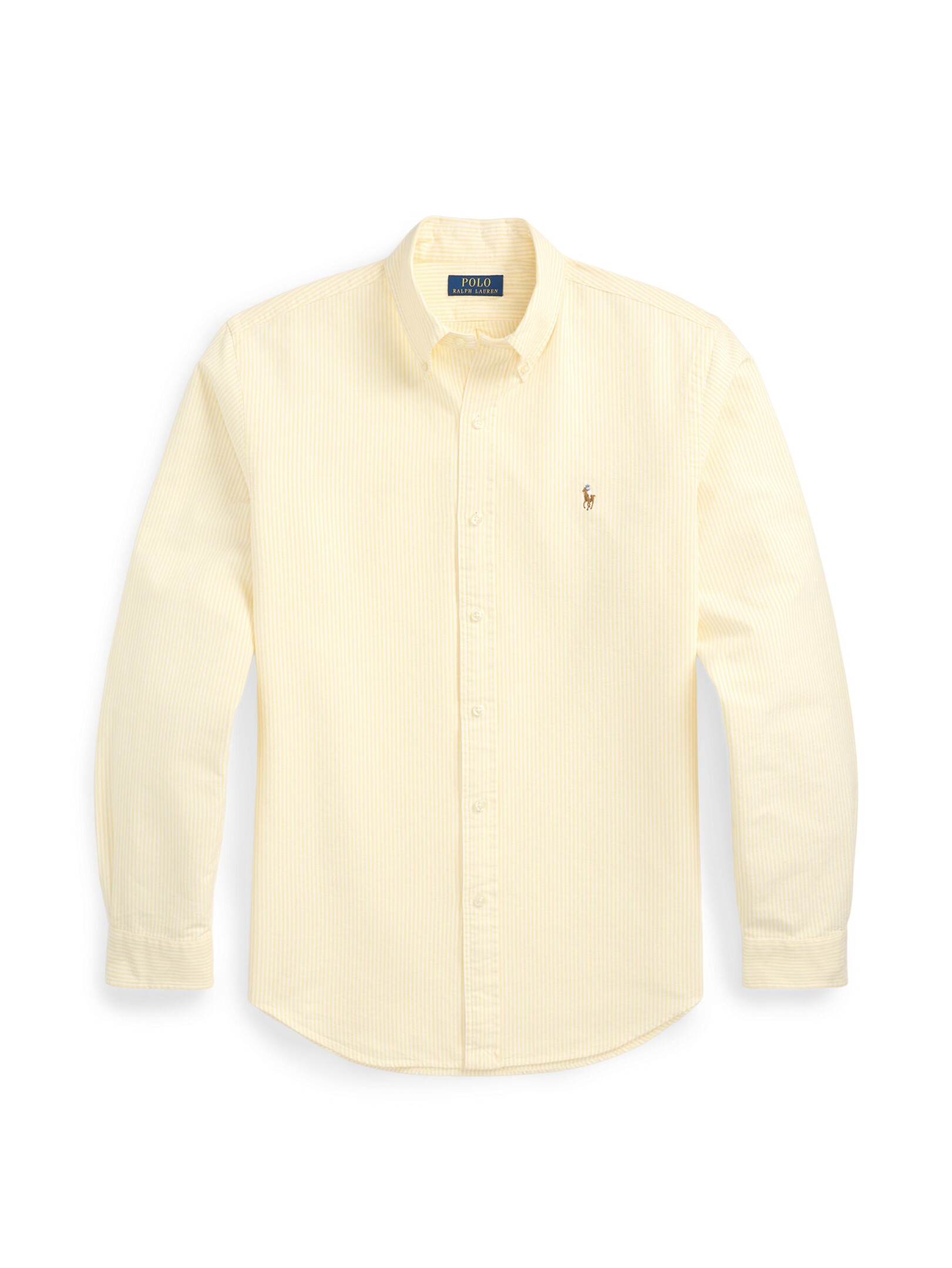 ΑΝΔΡΙΚΟ ΠΟΥΚΑΜΙΣΟ 0