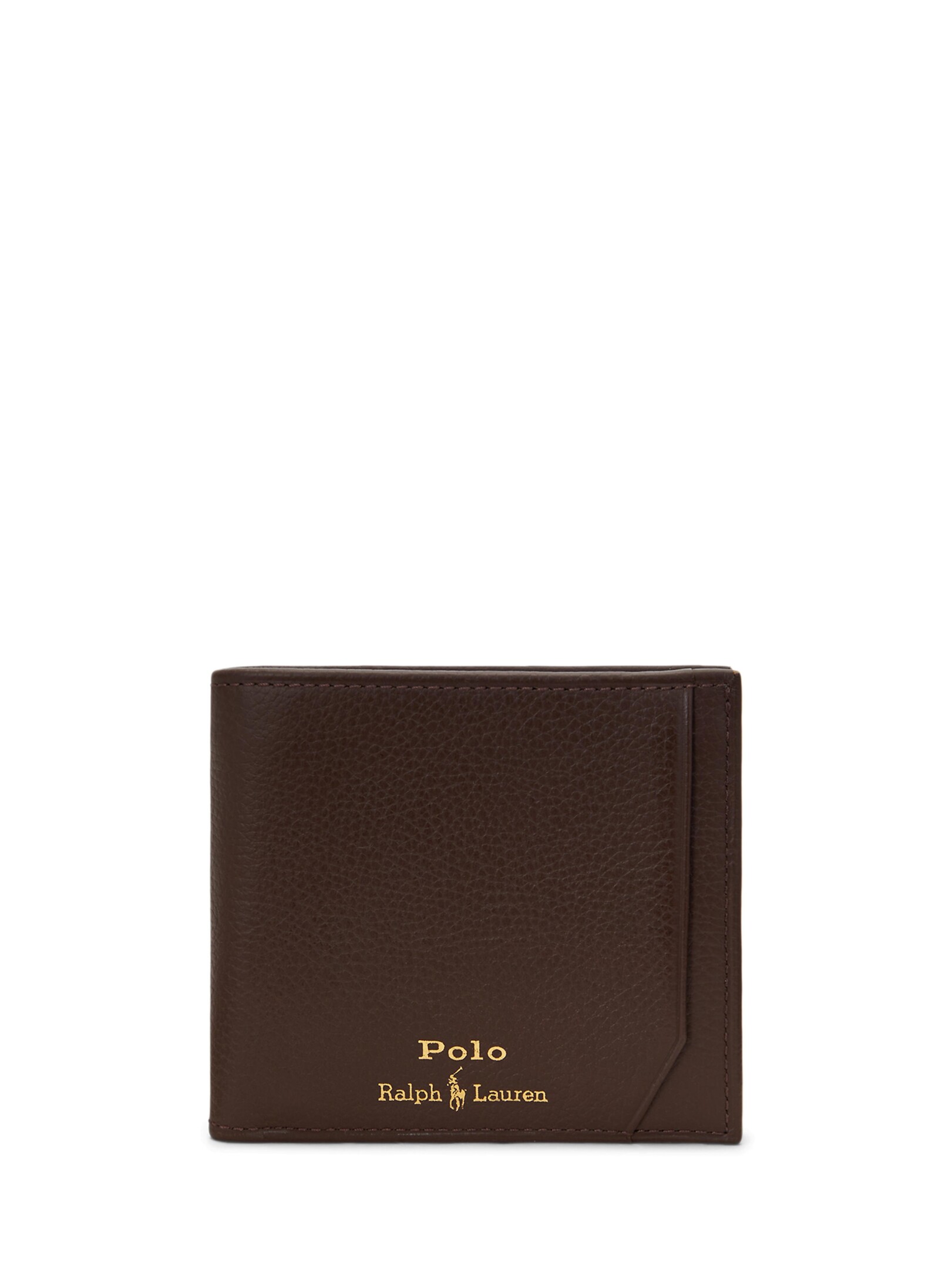 ΑΝΔΡΙΚΟ ΔΕΡΜΑΤΙΝΟ ΠΟΡΤΟΦΟΛΙ  0