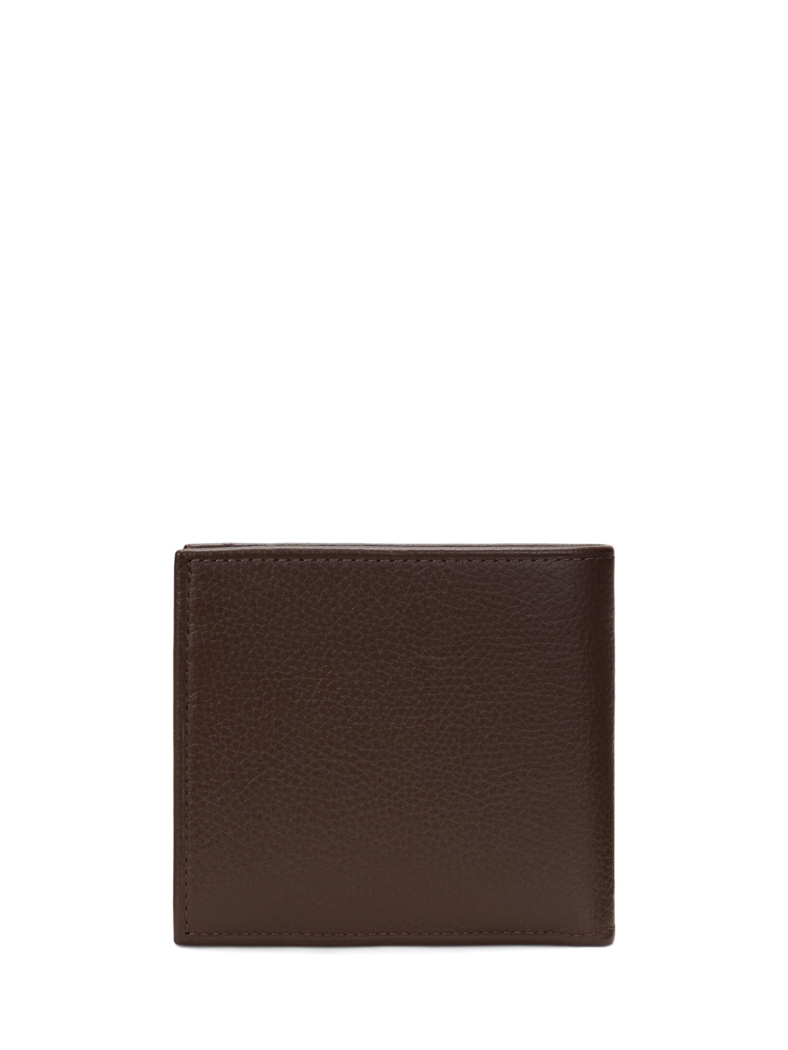 ΑΝΔΡΙΚΟ ΔΕΡΜΑΤΙΝΟ ΠΟΡΤΟΦΟΛΙ  1