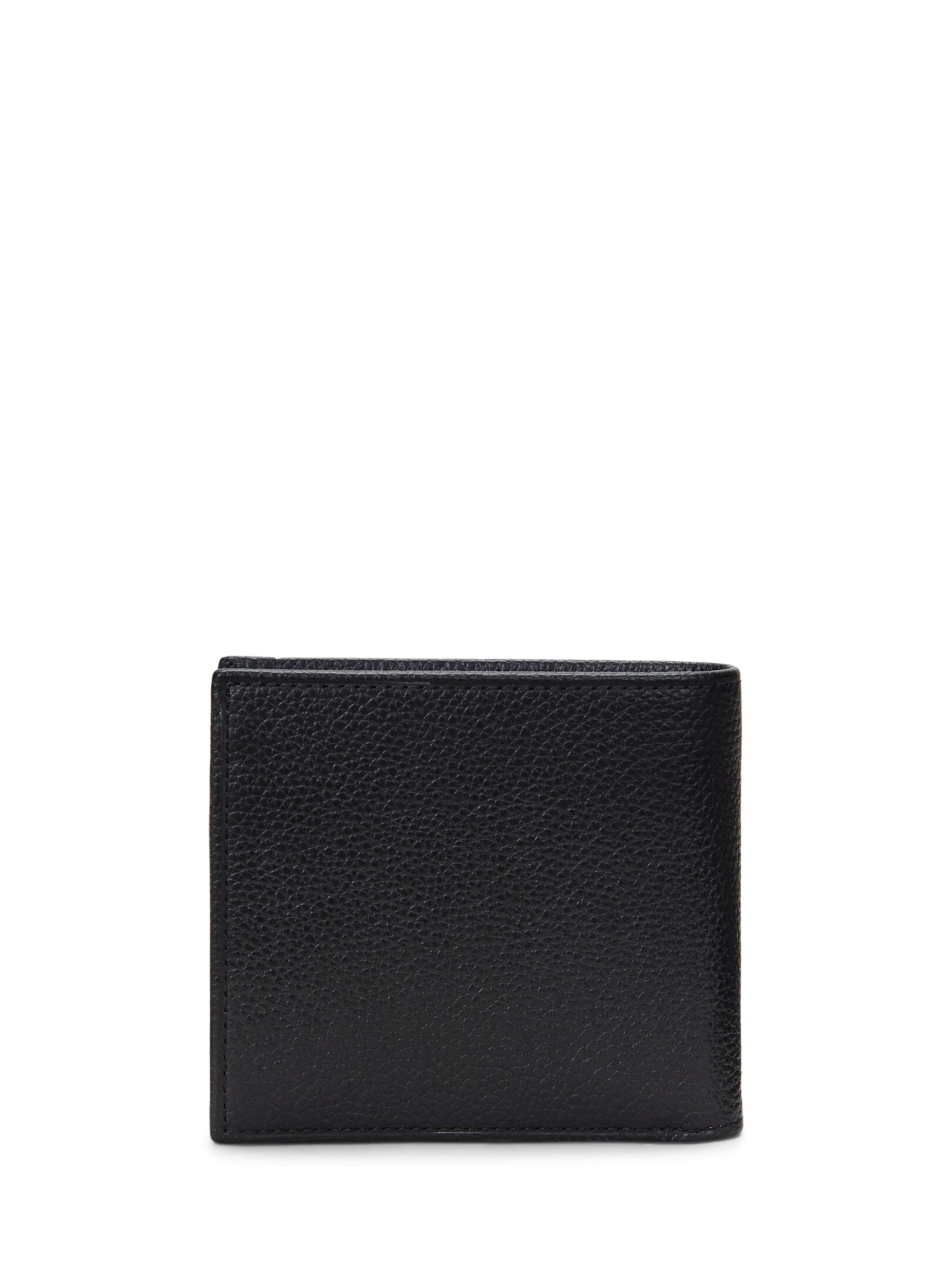 ΑΝΔΡΙΚΟ ΔΕΡΜΑΤΙΝΟ ΠΟΡΤΟΦΟΛΙ  1