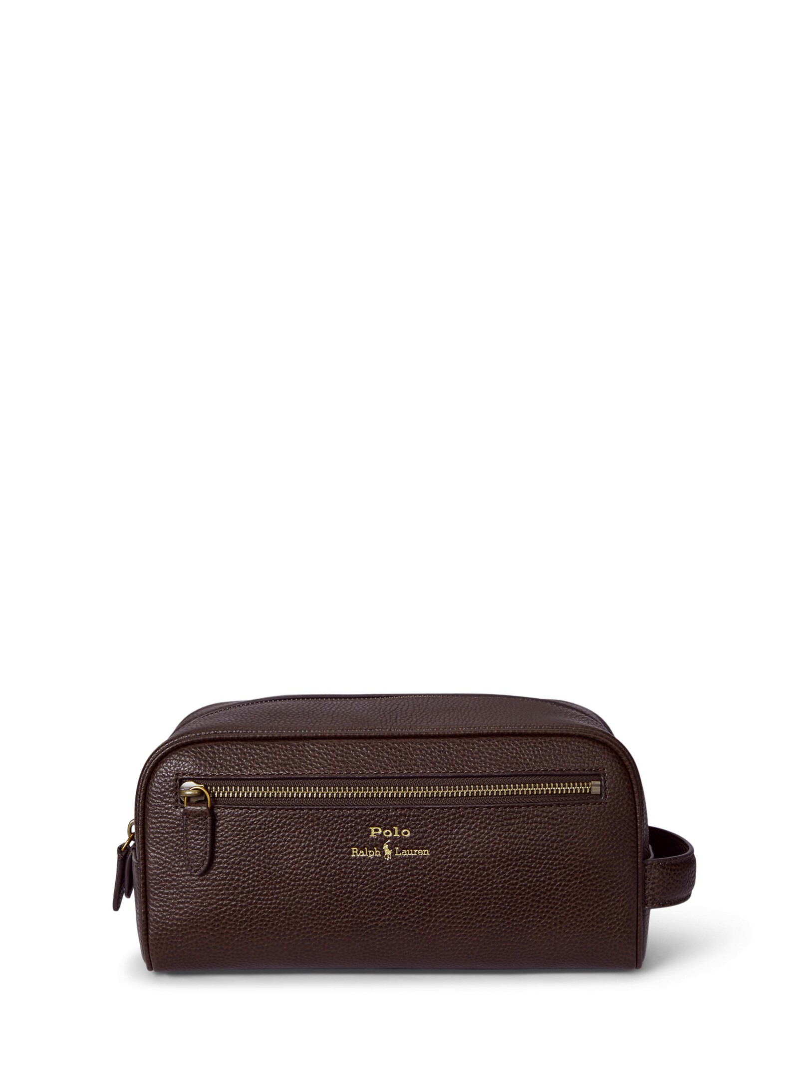 ΑΝΔΡΙΚΟ ΔΕΡΜΑΤΙΝΟ ΝΕΣΕΣΕΡ  0