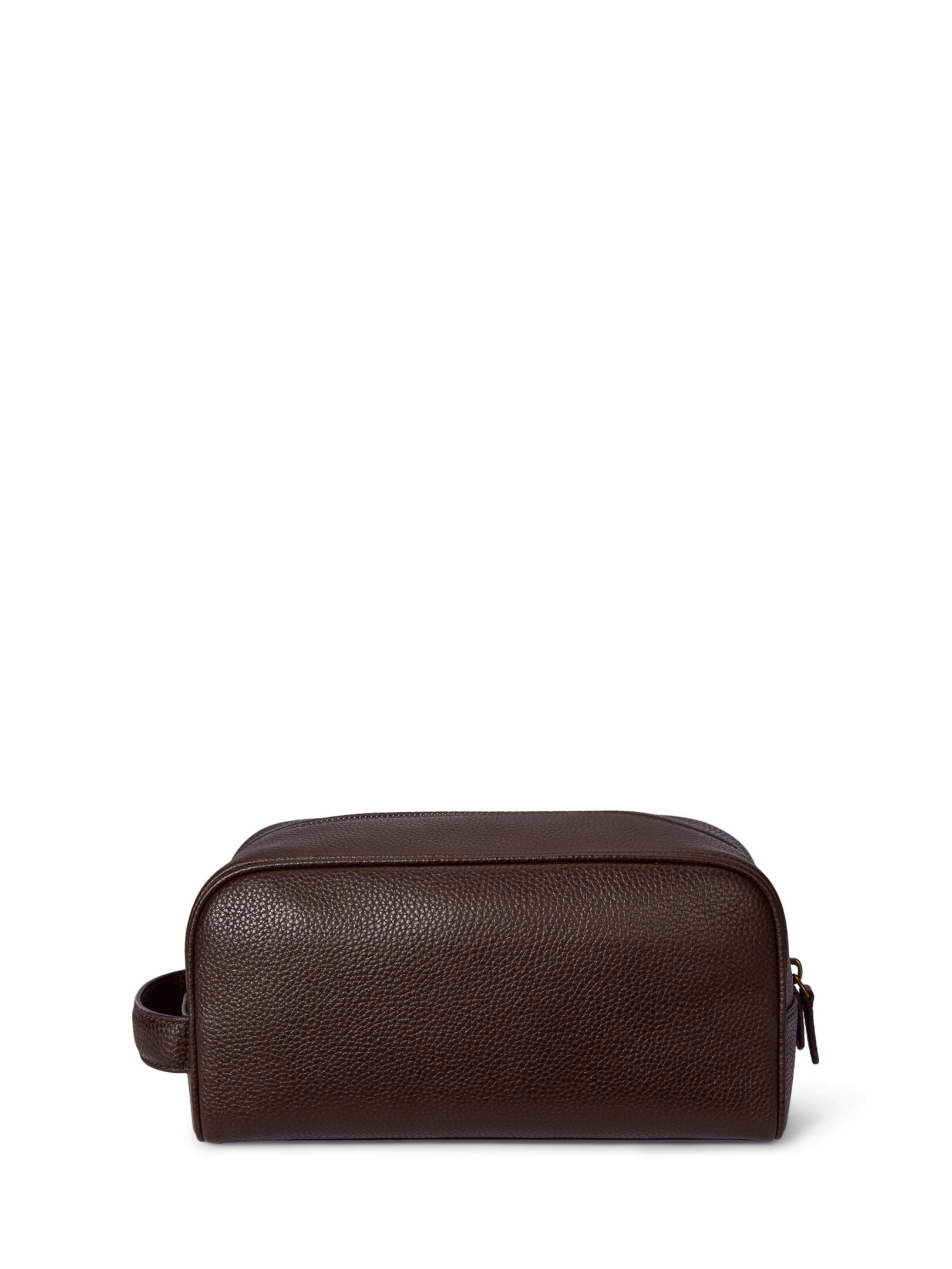 ΑΝΔΡΙΚΟ ΔΕΡΜΑΤΙΝΟ ΝΕΣΕΣΕΡ  1