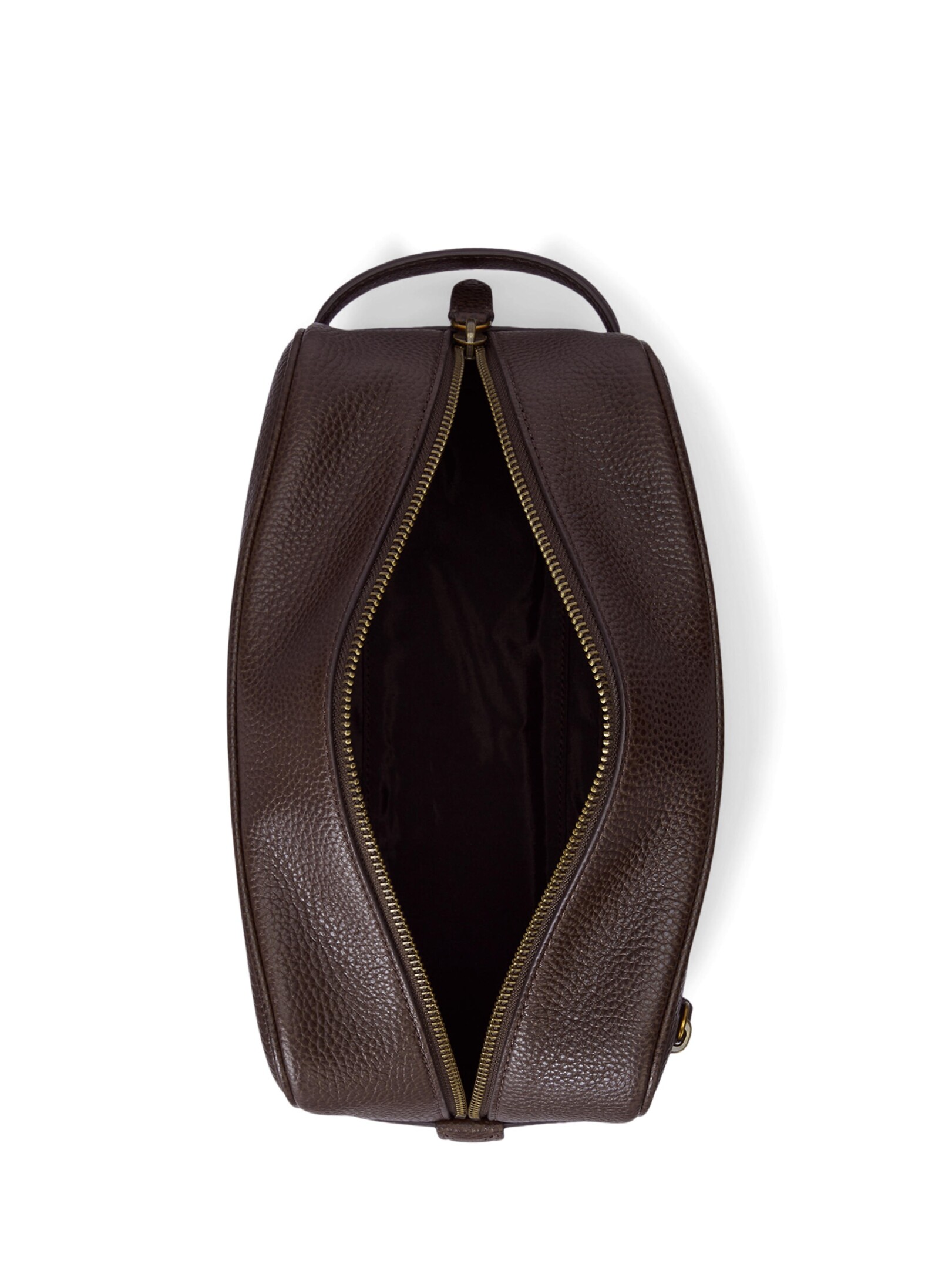 ΑΝΔΡΙΚΟ ΔΕΡΜΑΤΙΝΟ ΝΕΣΕΣΕΡ  3