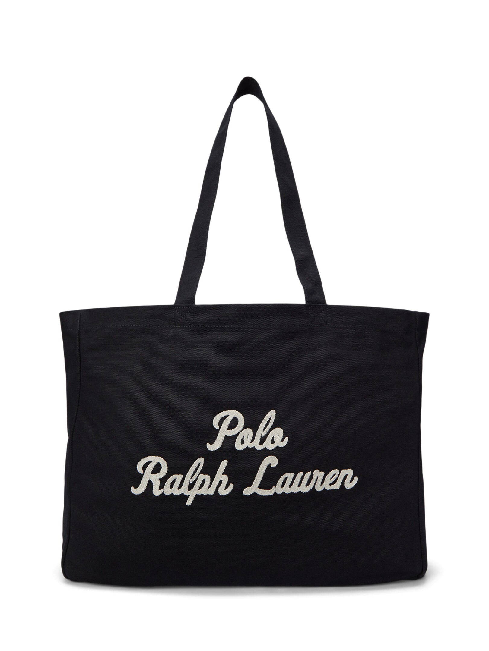 ΑΝΔΡΙΚΗ ΤΟΤΕ ΤΣΑΝΤΑ  0