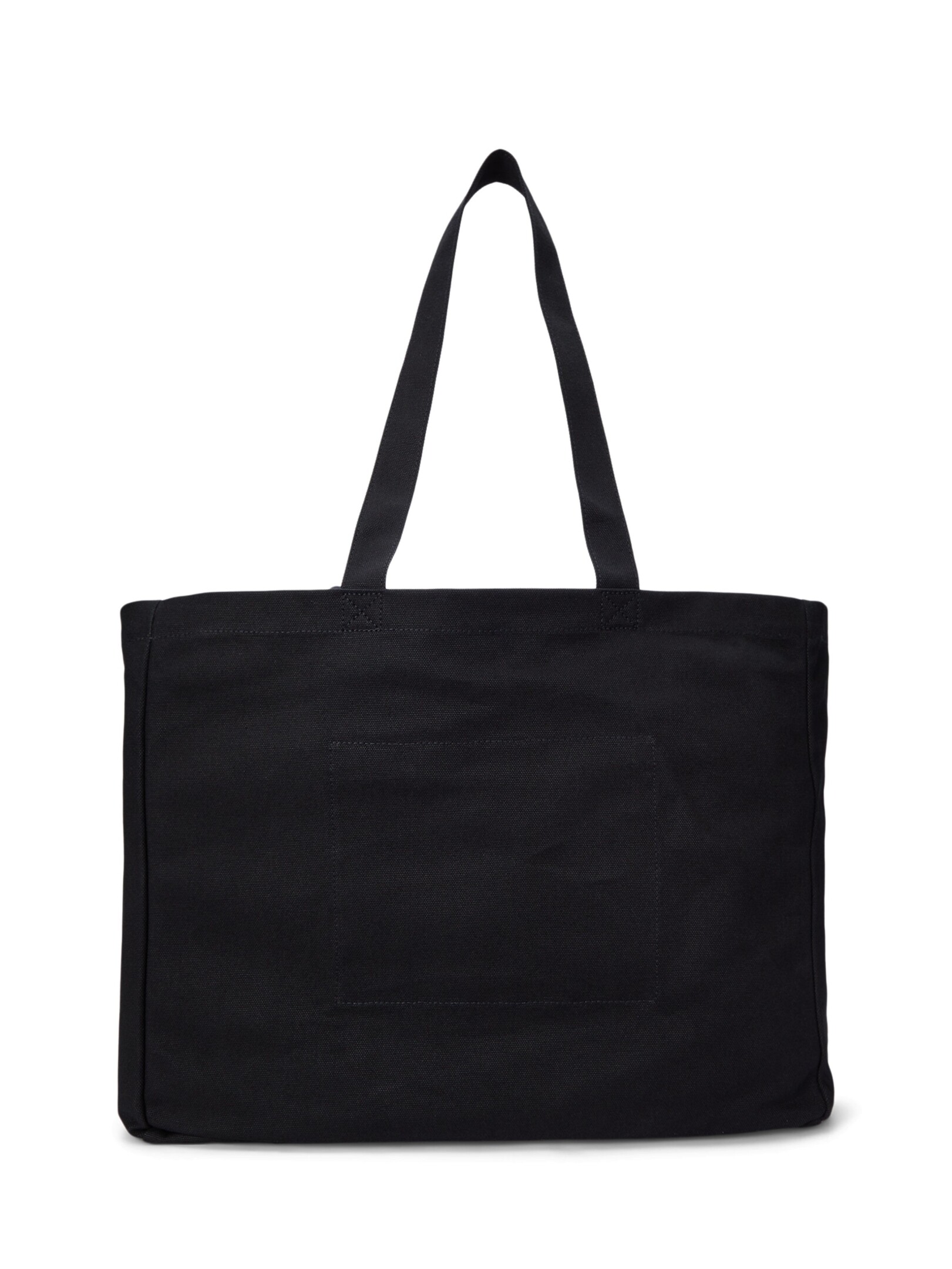 ΑΝΔΡΙΚΗ ΤΟΤΕ ΤΣΑΝΤΑ  1