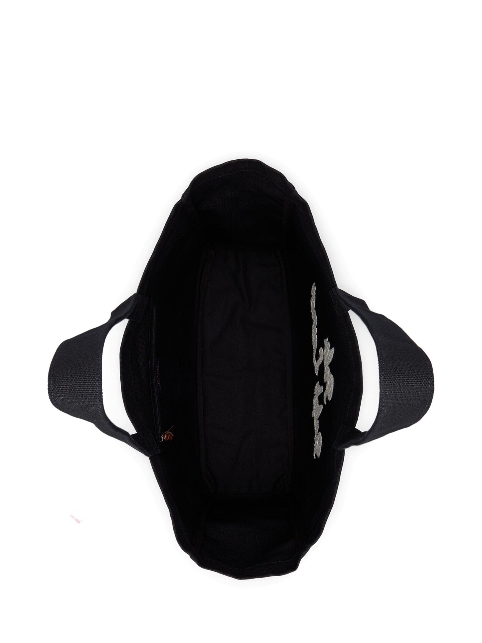 ΑΝΔΡΙΚΗ ΤΟΤΕ ΤΣΑΝΤΑ  2