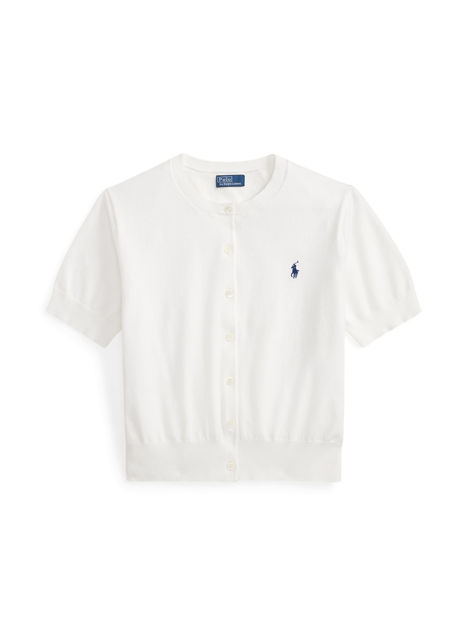 ΓΥΝΑΙΚΕΙΑ ΖΑΚΕΤΑ  0